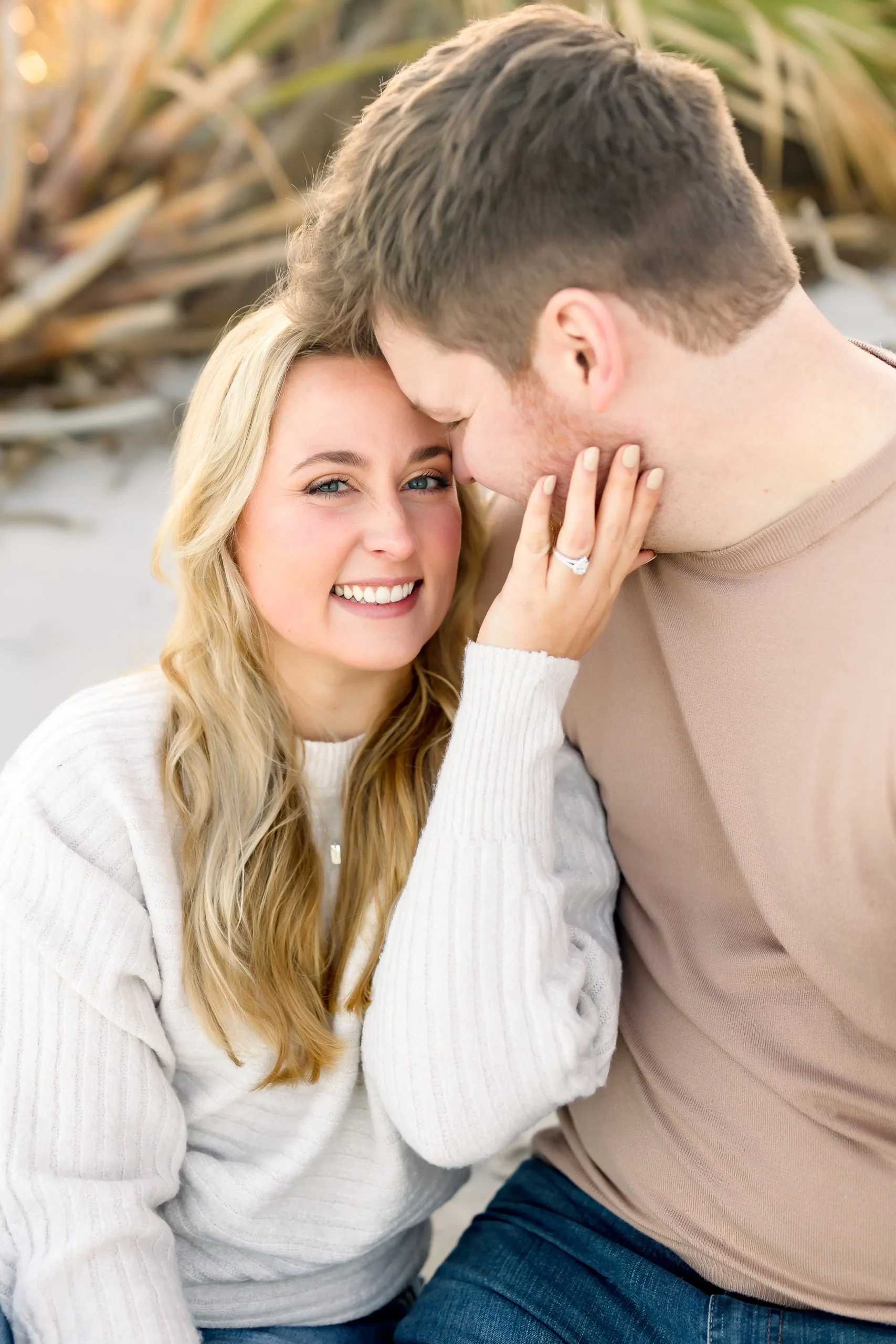 McKenna and Logan-2.jpg