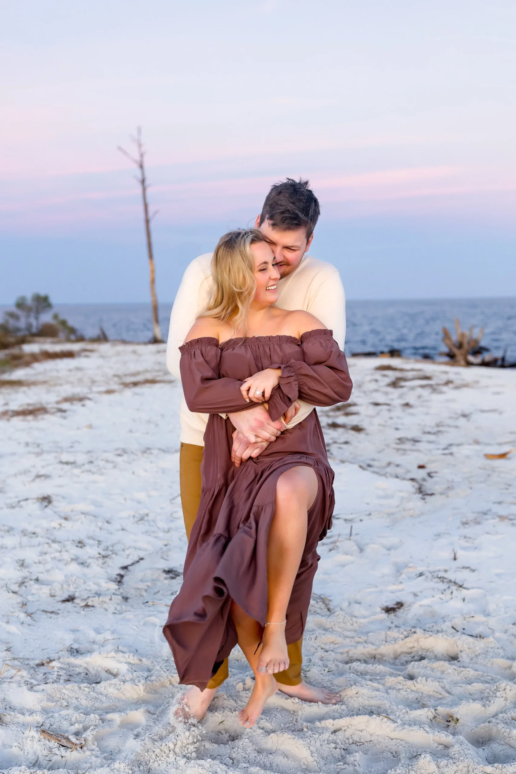 McKenna and Logan-3.jpg