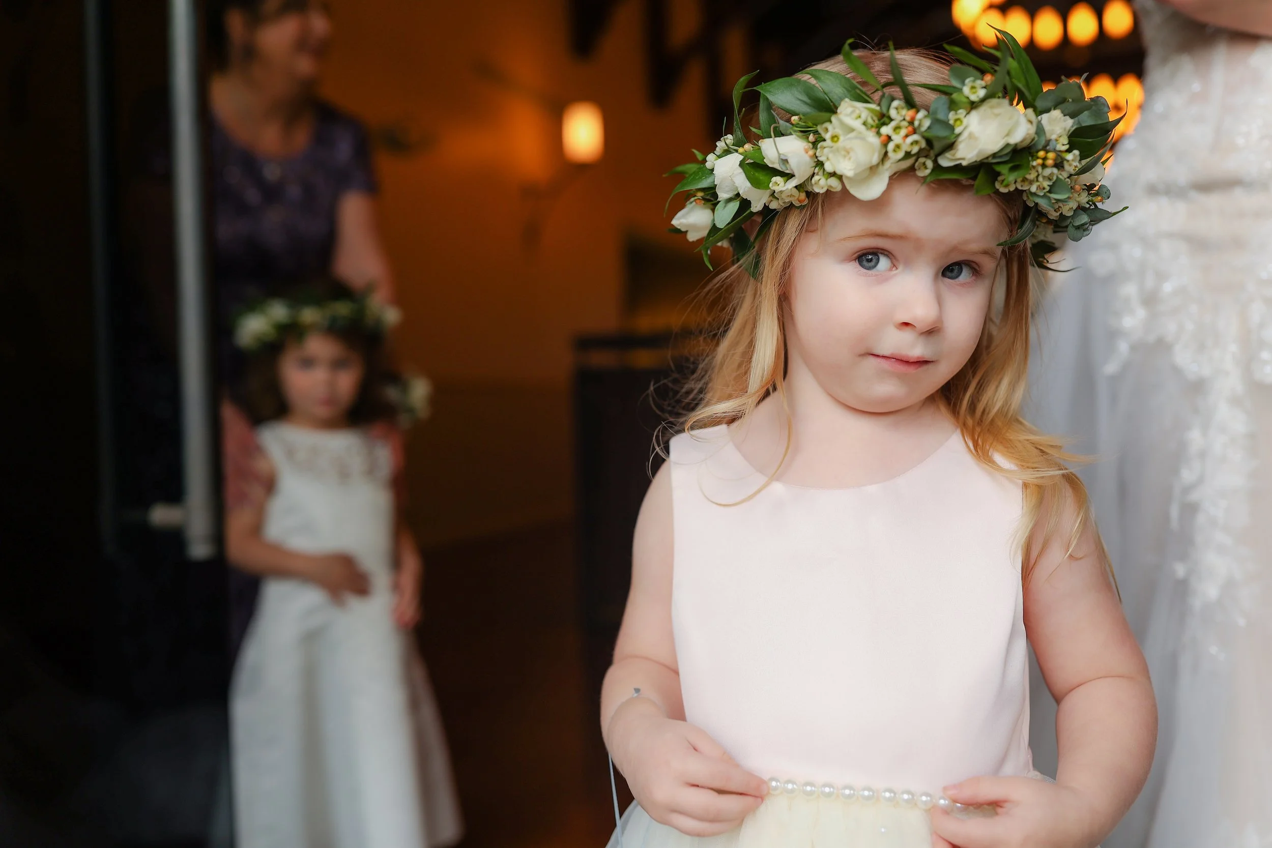 Melina and Joe-14.jpg