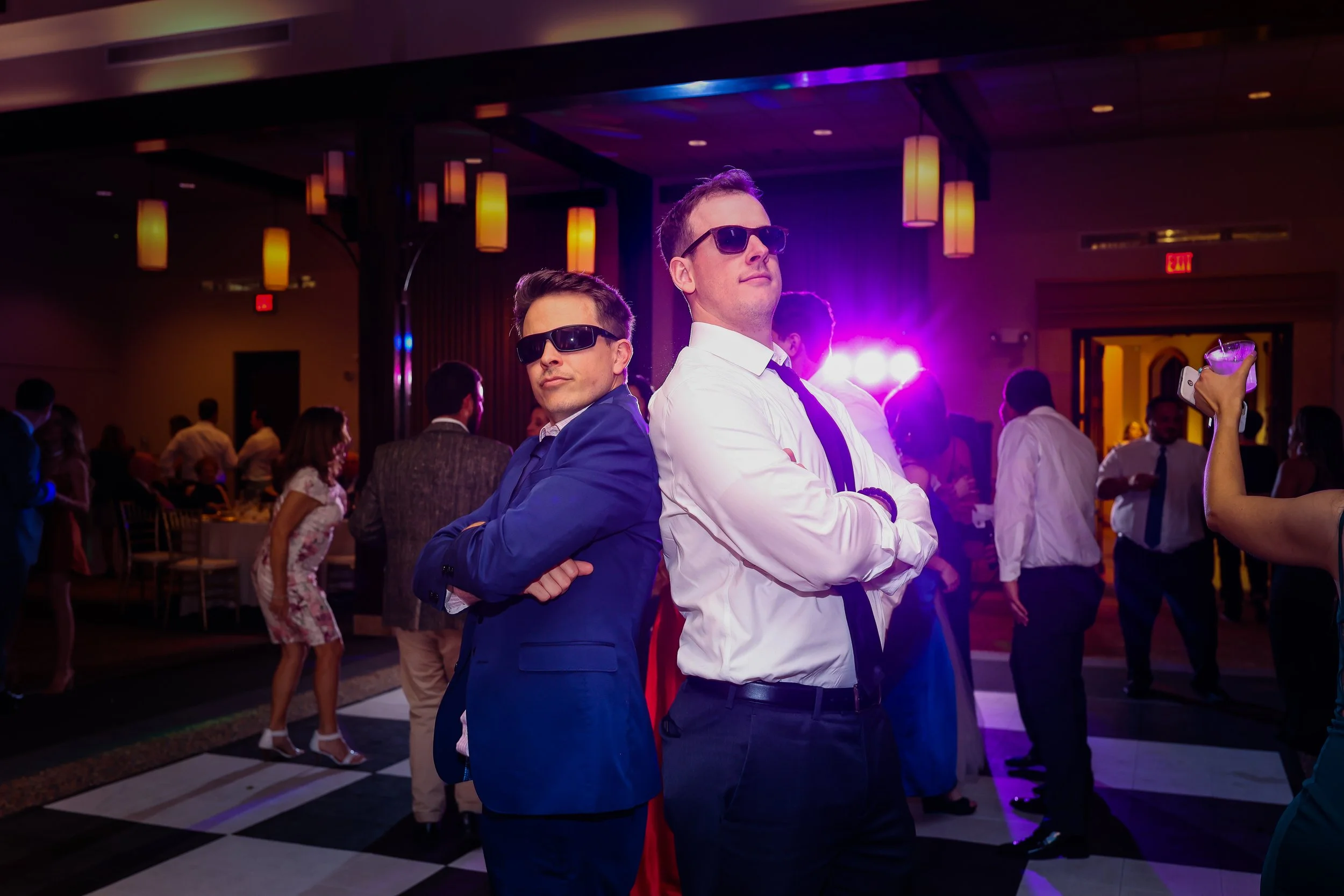 Melina and Joe-69.jpg