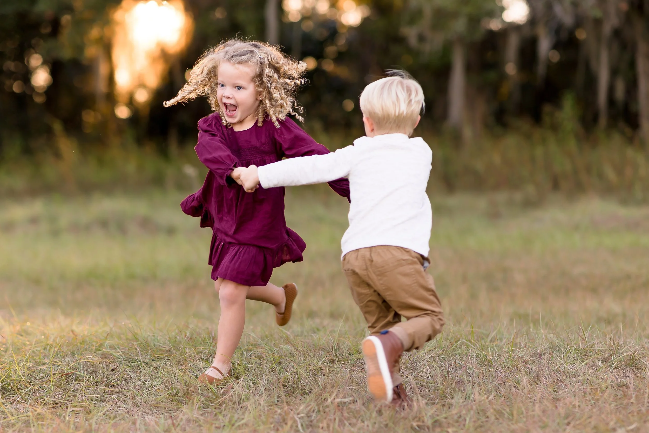 Meridith and Miles-105.jpg