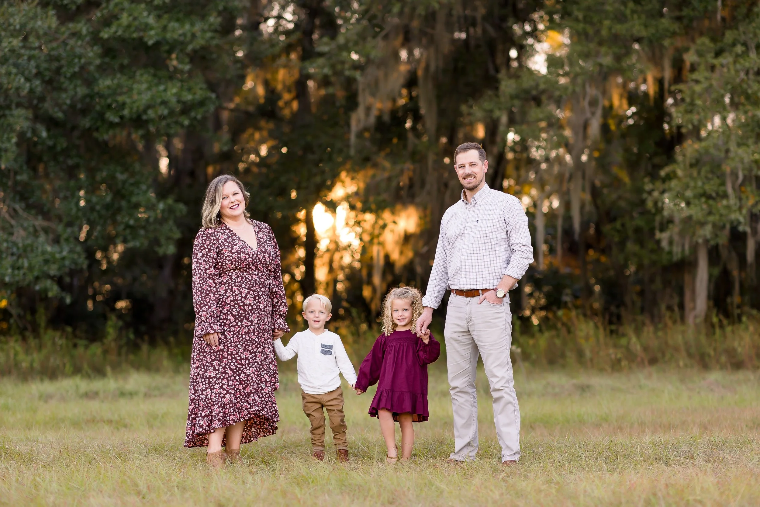 Meridith and Miles-121.jpg