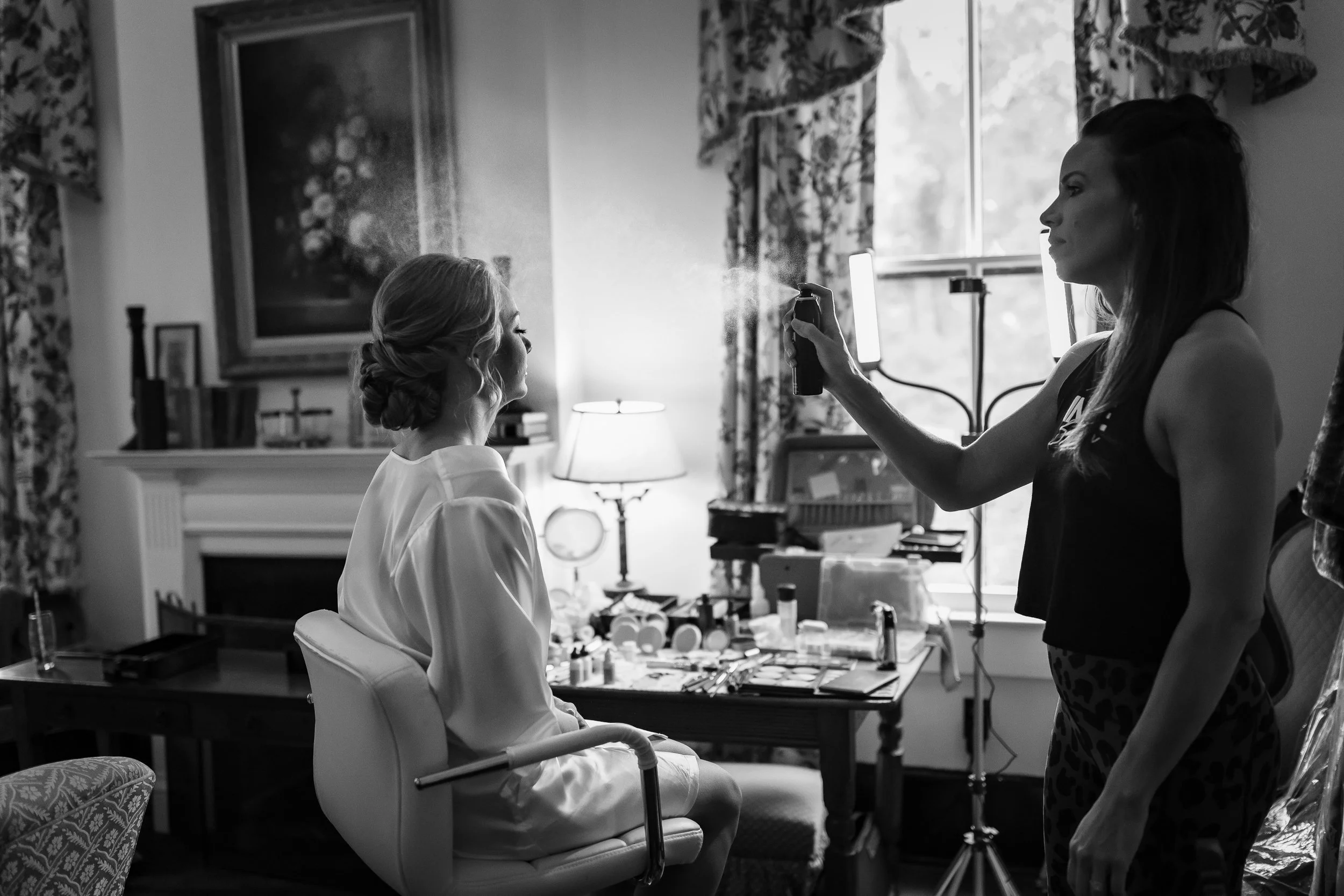 Michelle and George-6.jpg