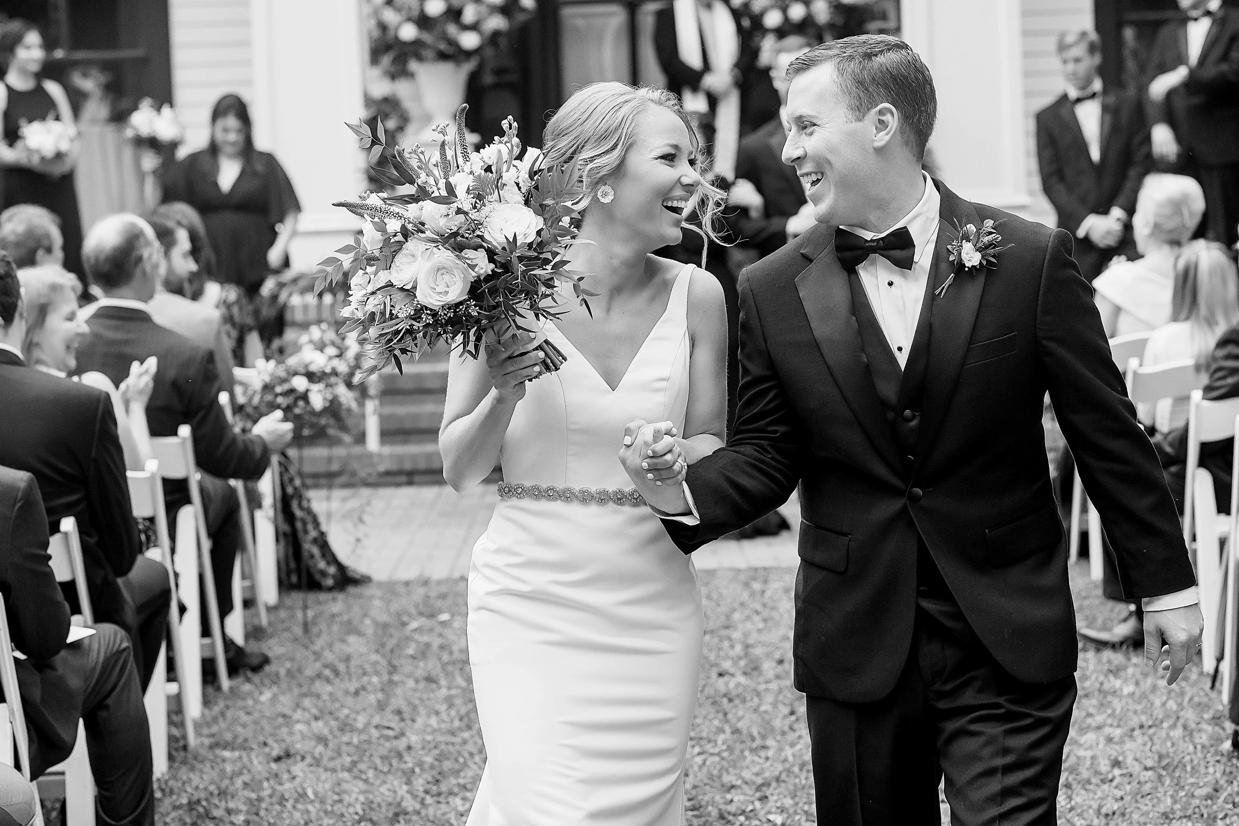 Michelle and George-63-BW-1.jpg