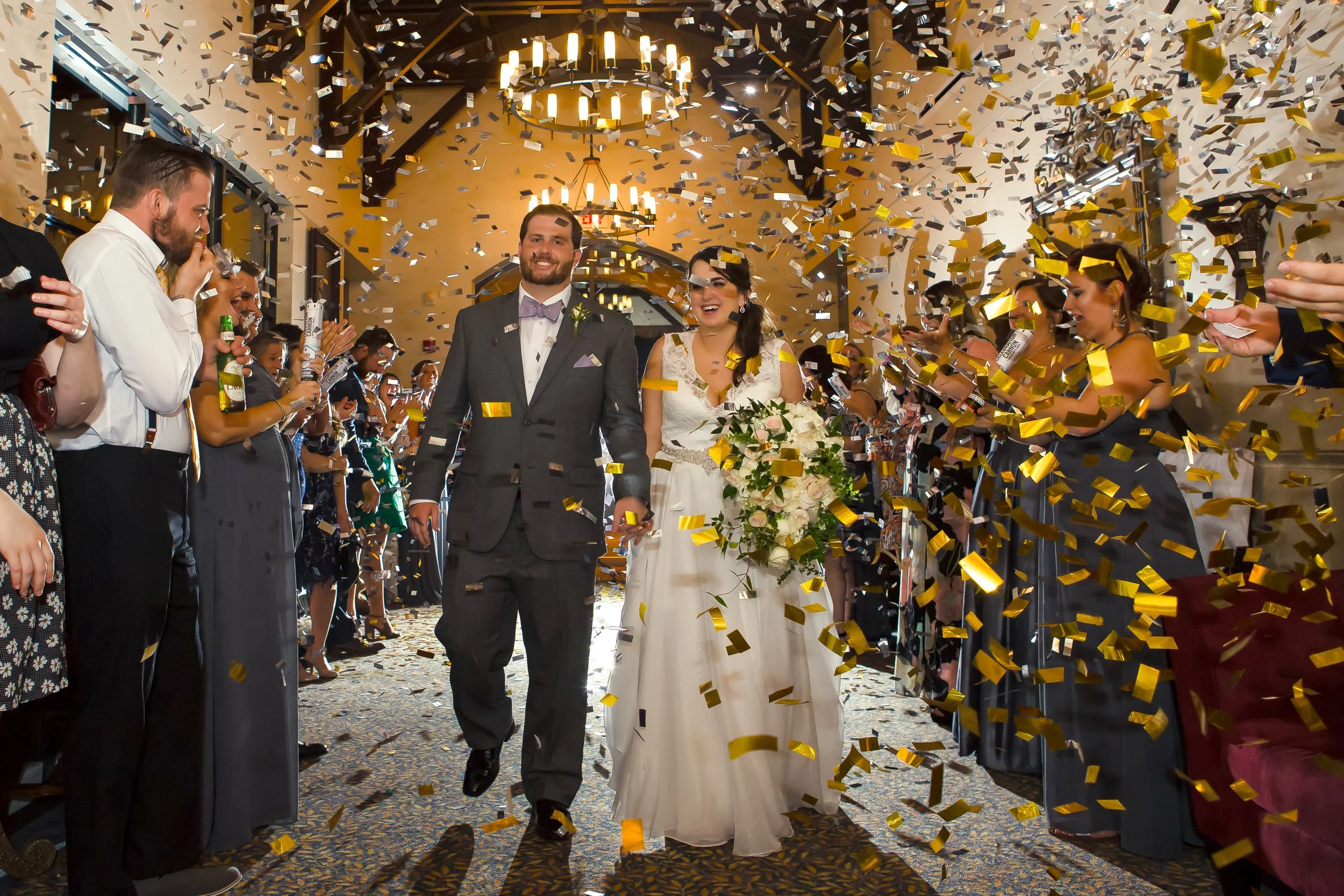 Mission San Luis Wedding-43.jpg