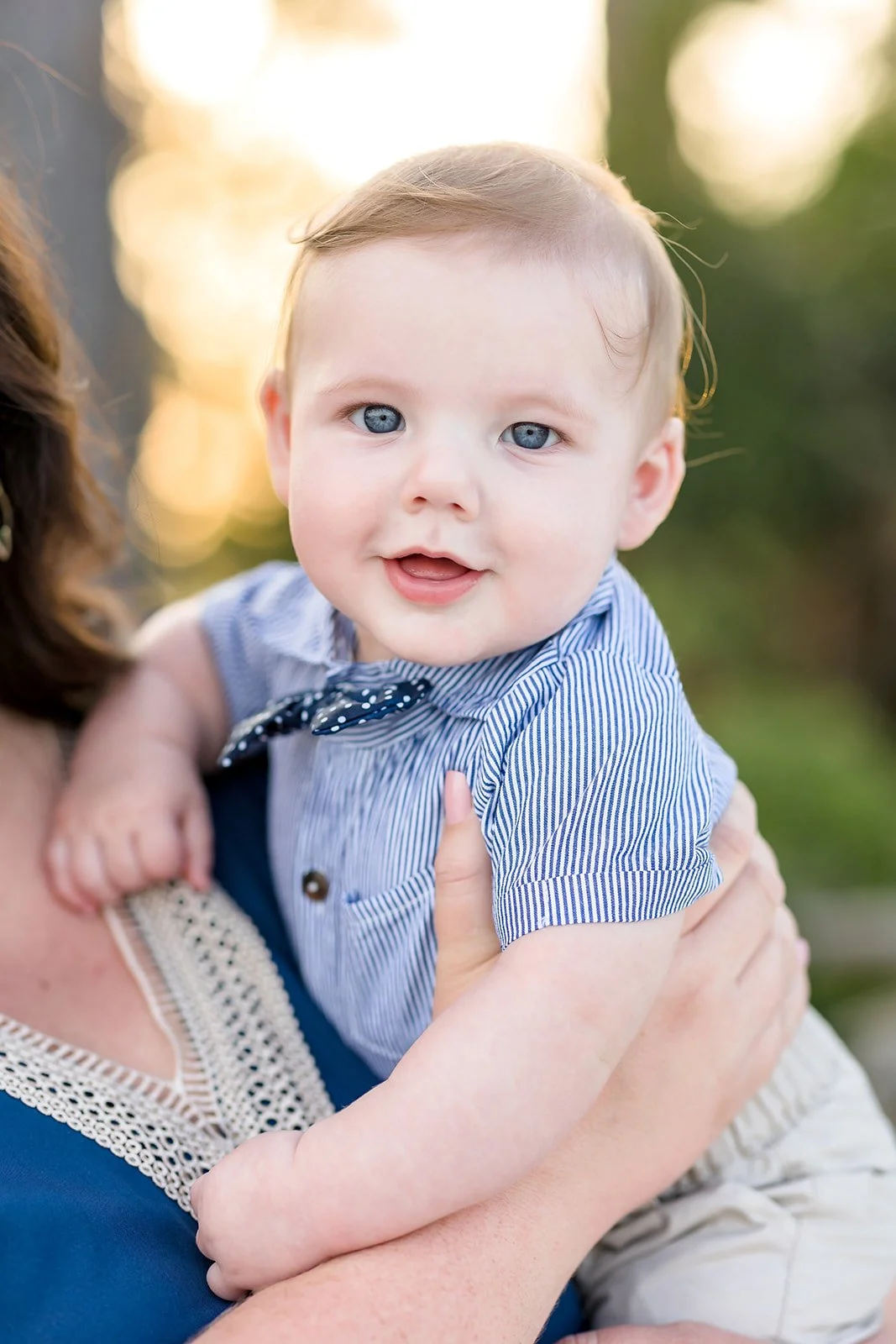 Morris Family-16_websize.jpg