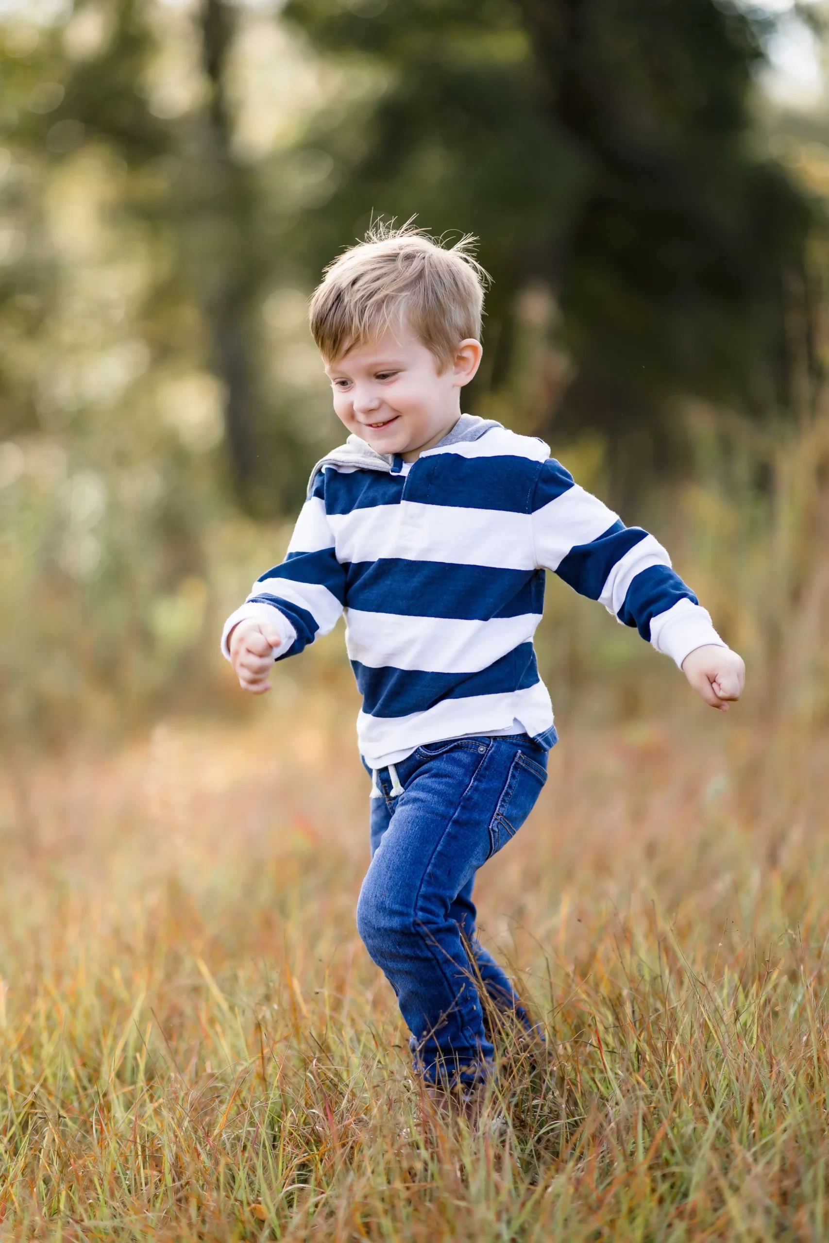 Nicole and Matt 2023-15.jpg