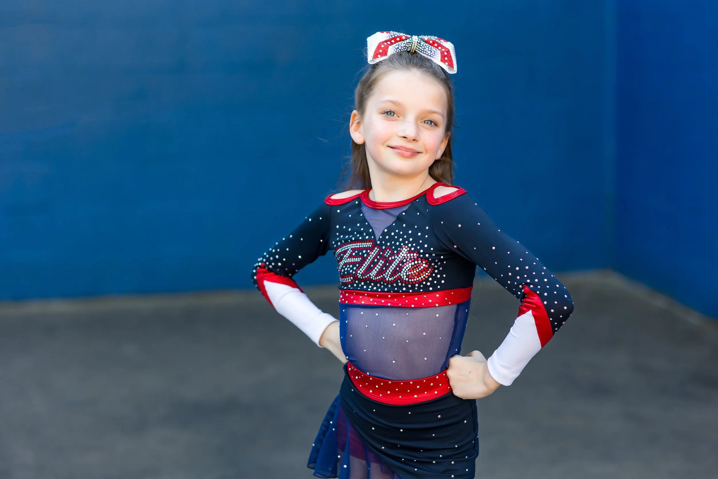Olivia Cheer 2024-18.jpg