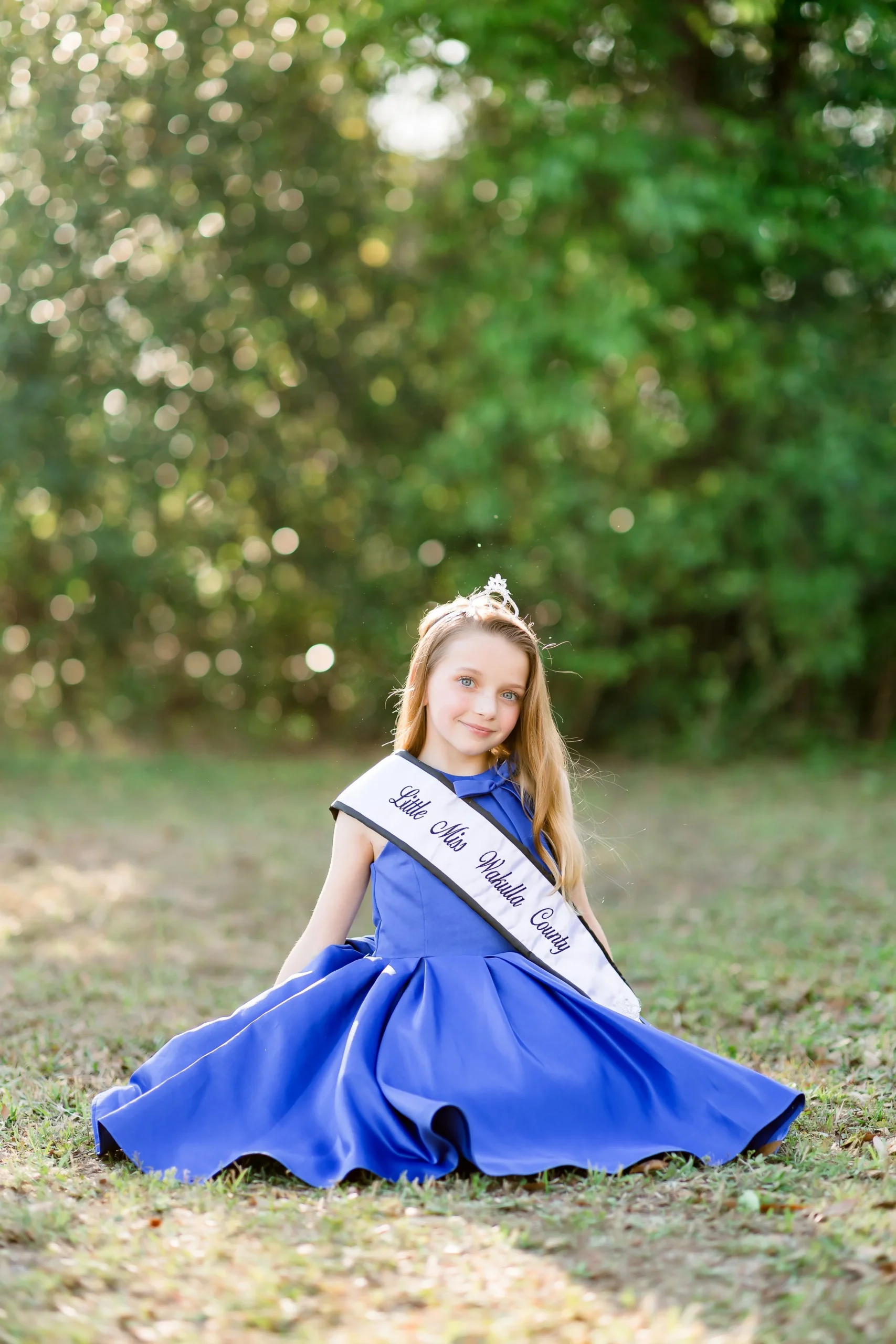 Olivia Compton-52.jpg