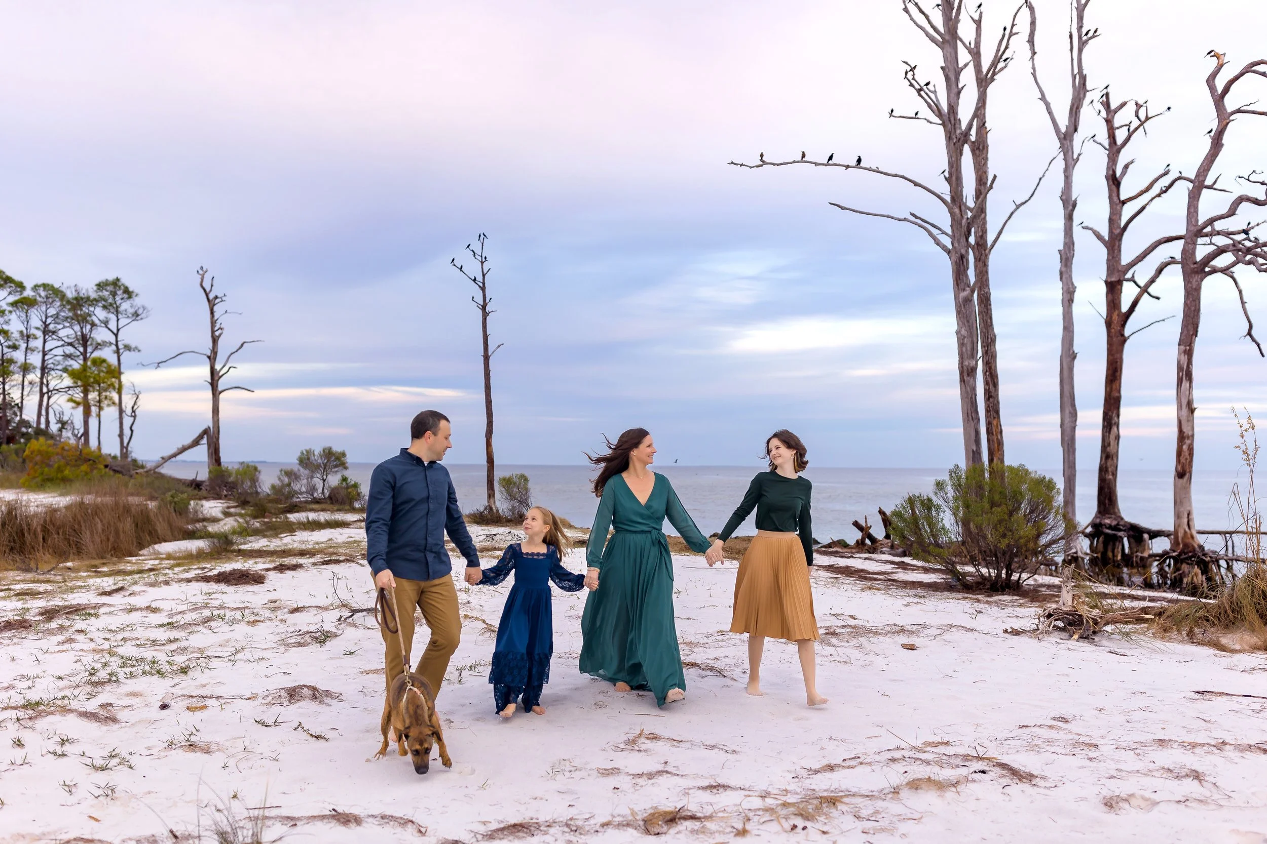 Pinsky Family 2023-164.jpg