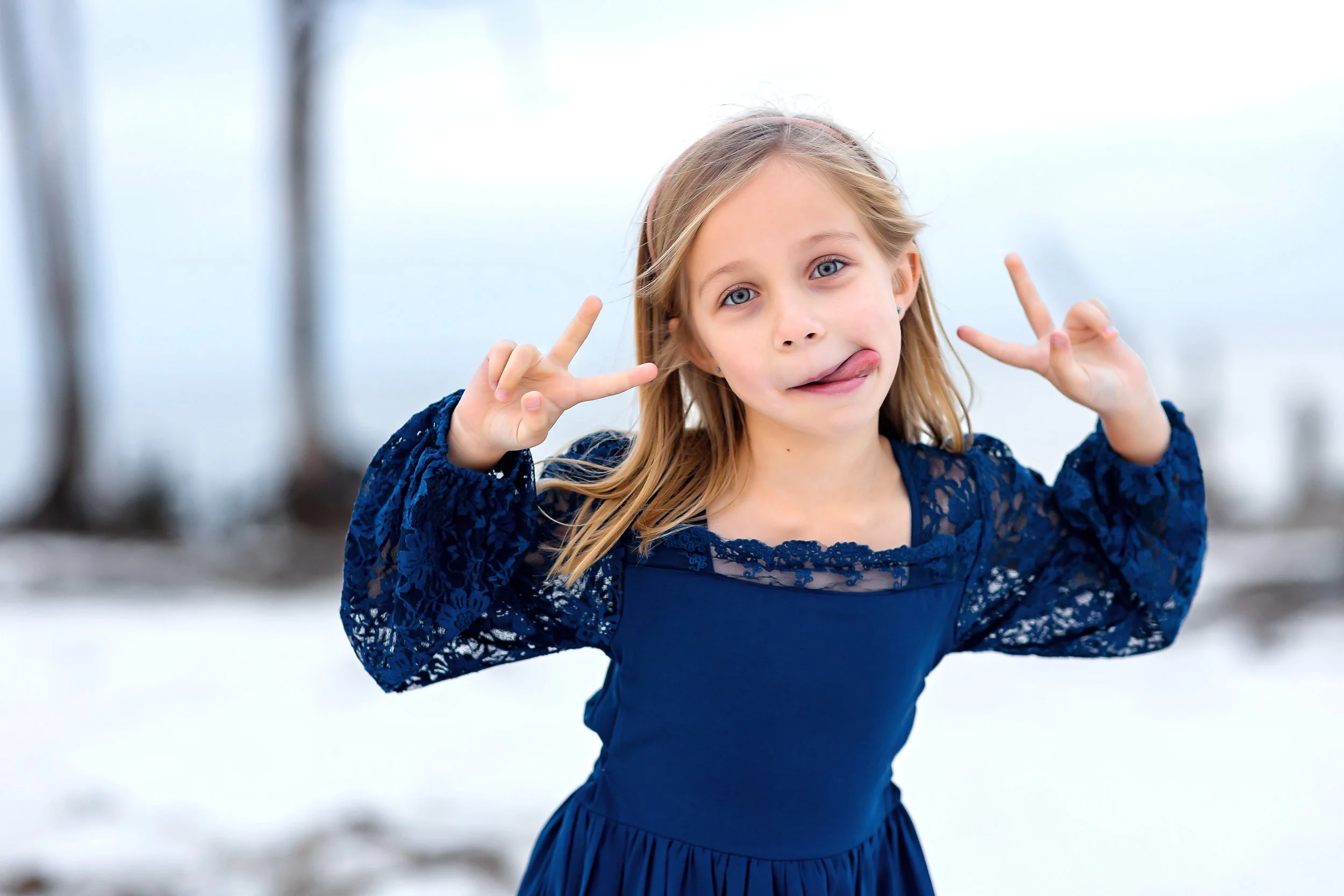 Pinsky Family 2023-205.jpg