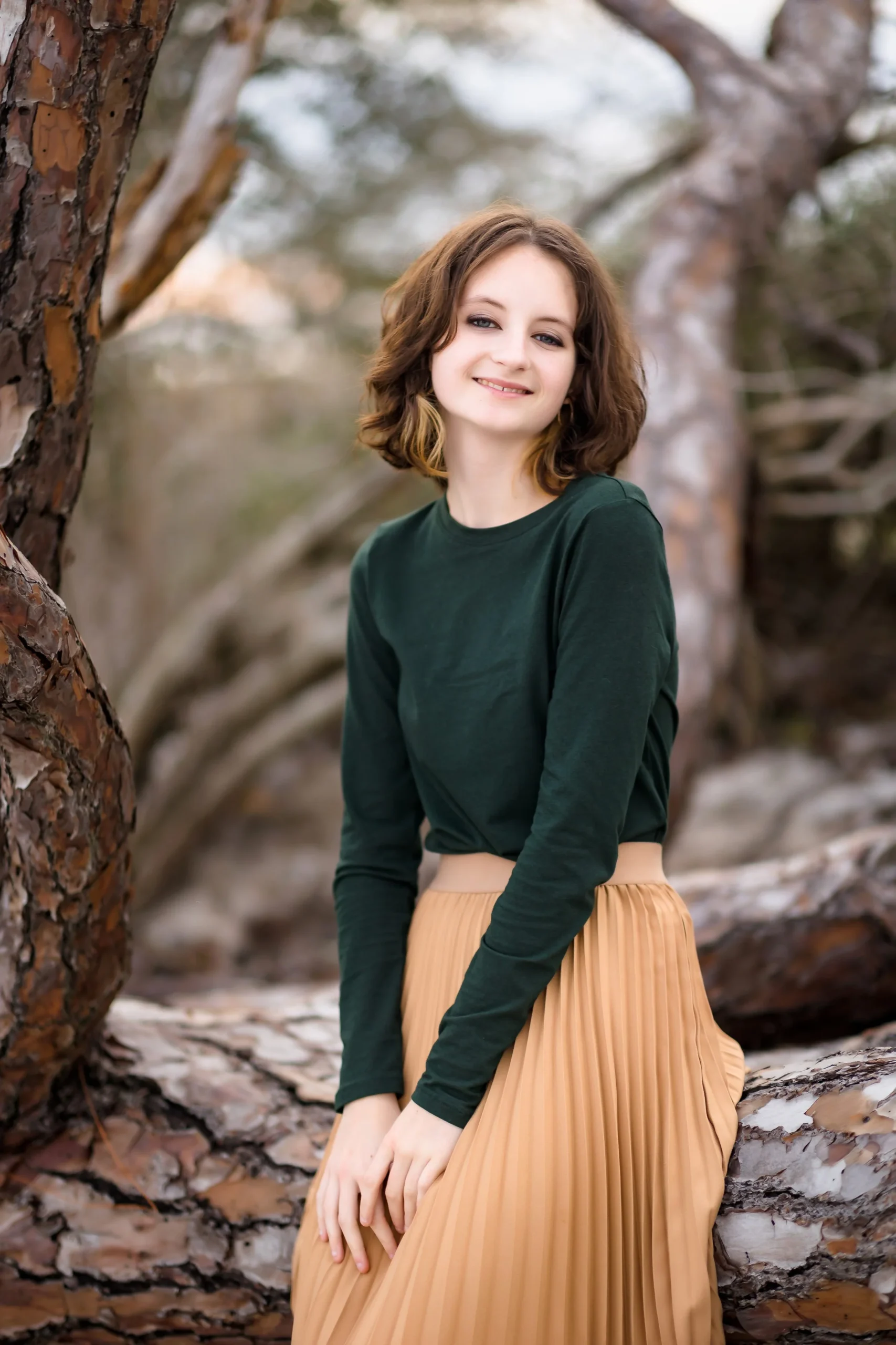 Pinsky Family 2023-57.jpg