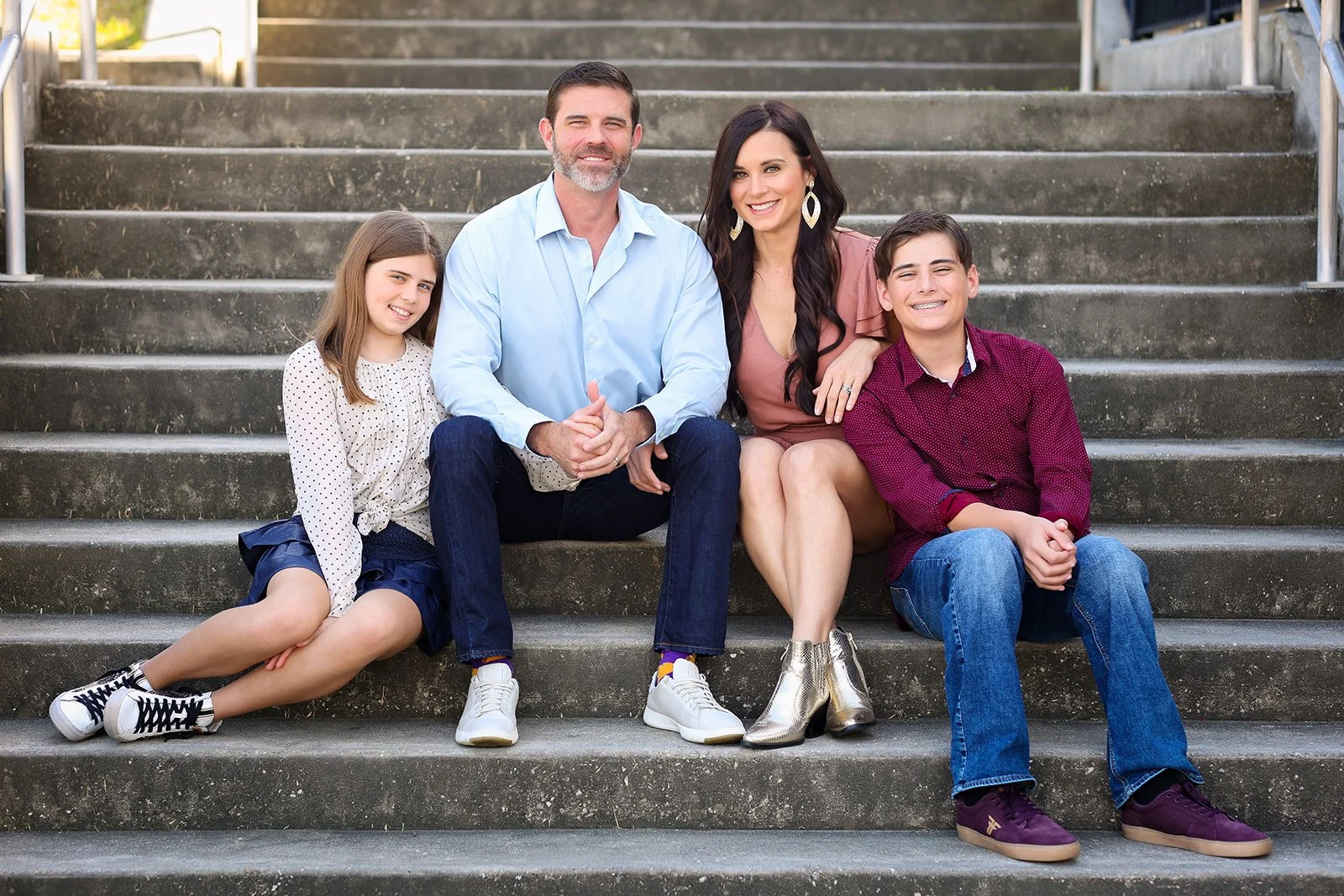 Powell Family-2_websize.jpg