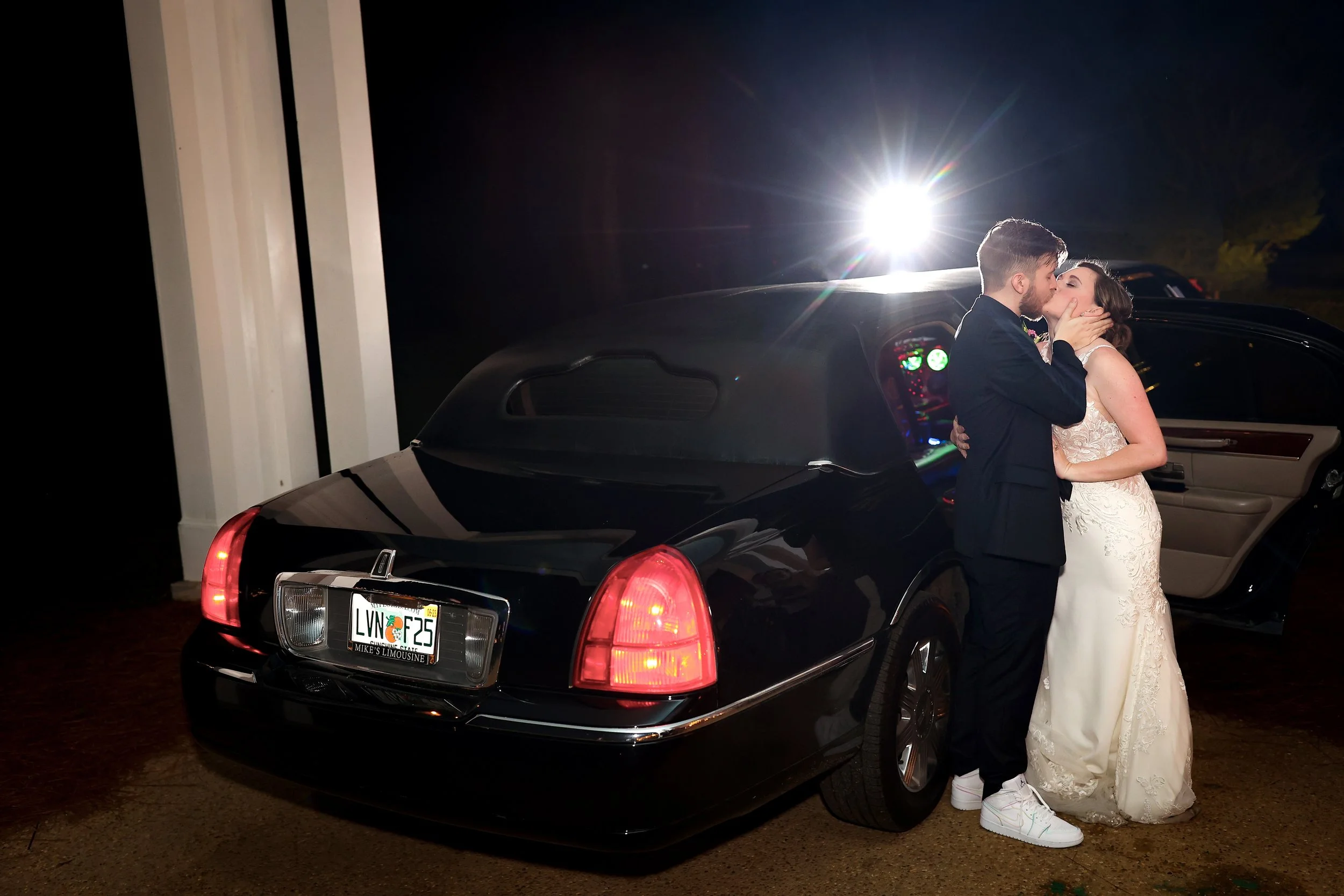 Rachel and Bryce-51.jpg