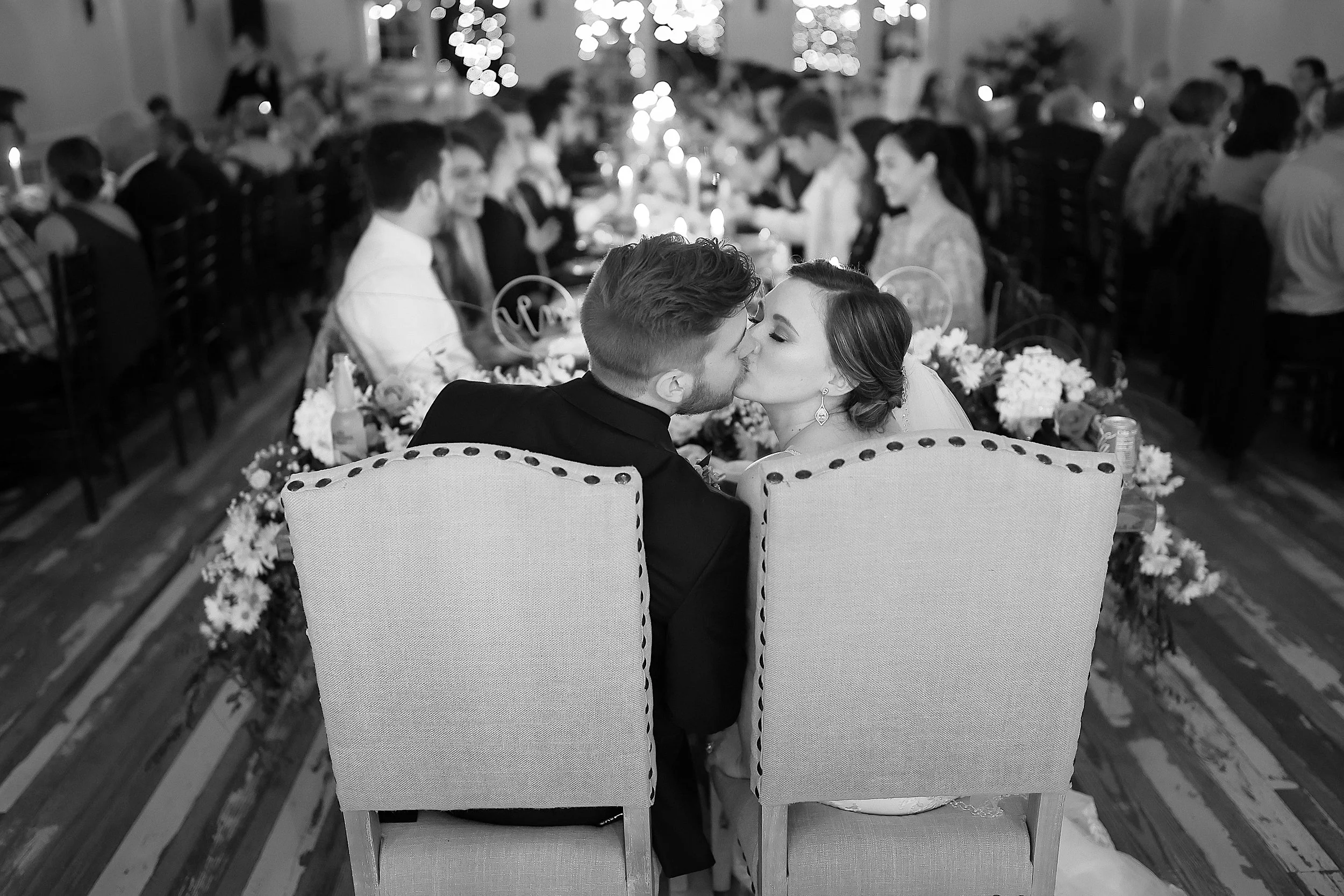 Rachel and Bryce-560-BW.jpg