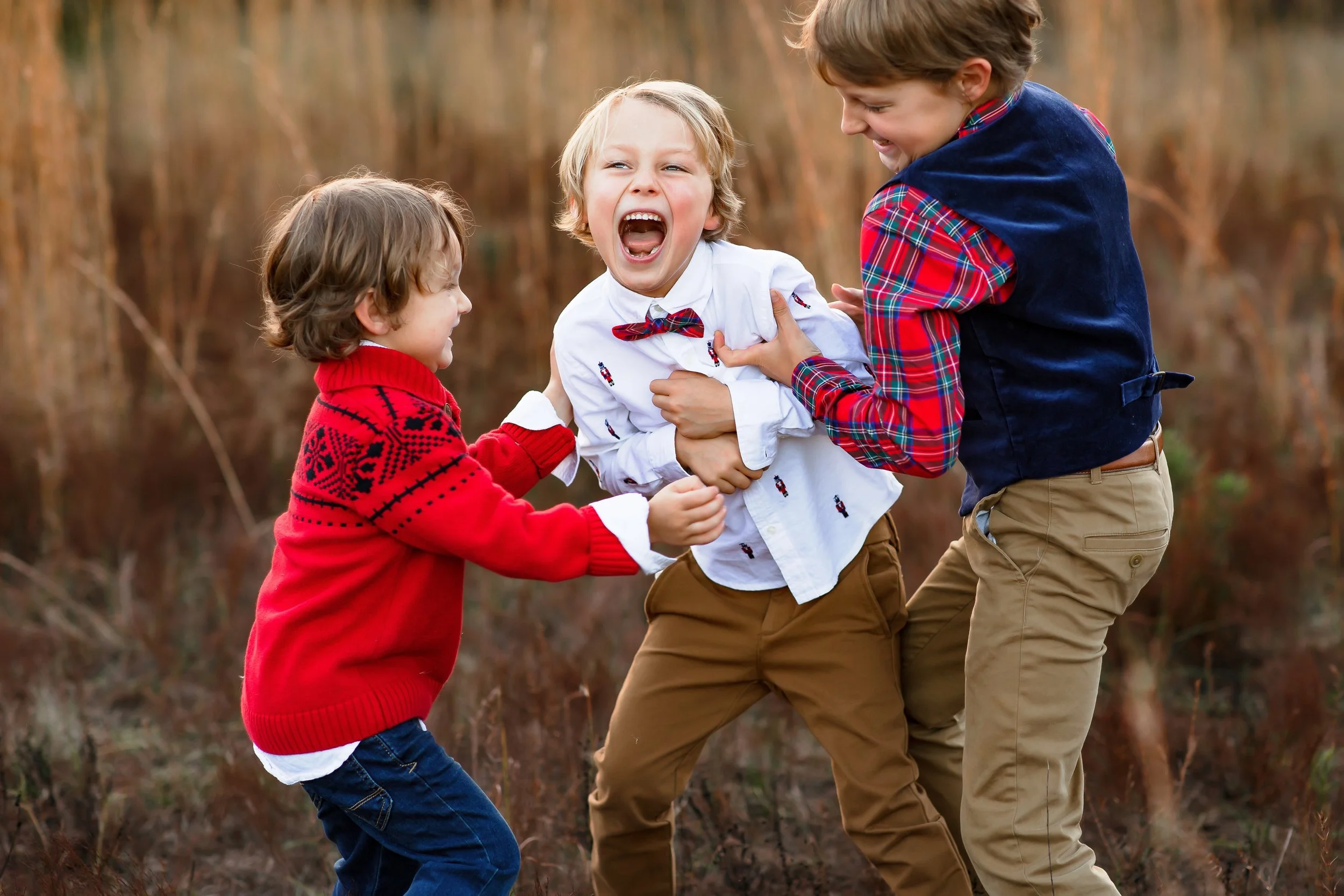 Ressa Family 2022-103.jpg