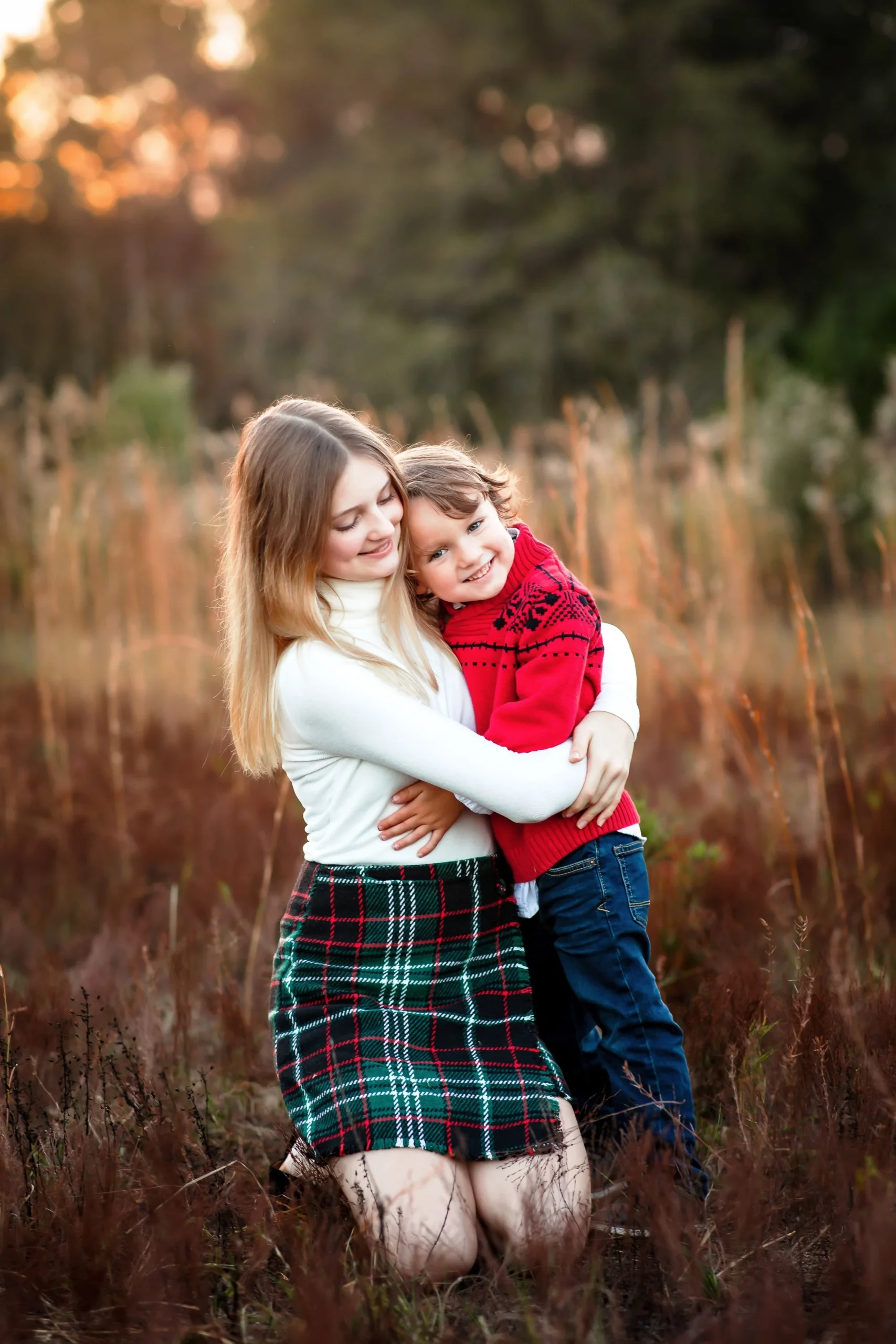 Ressa Family 2022-108.jpg