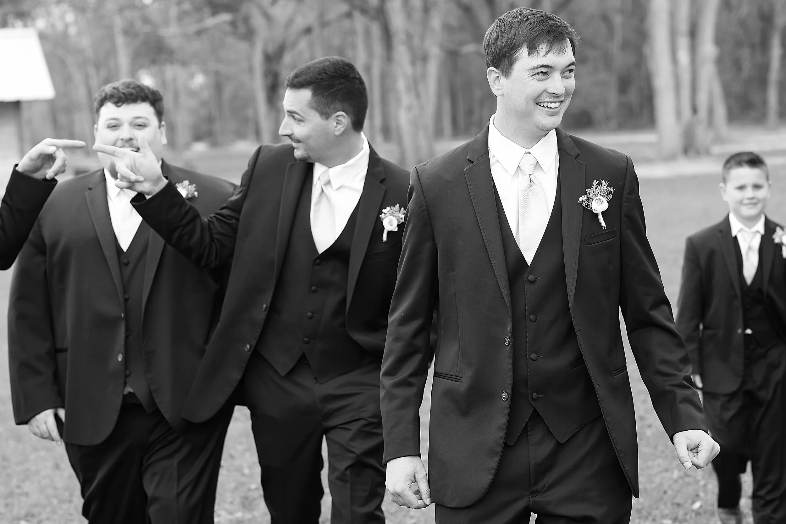 Ryann and Baker-26-BW.jpg