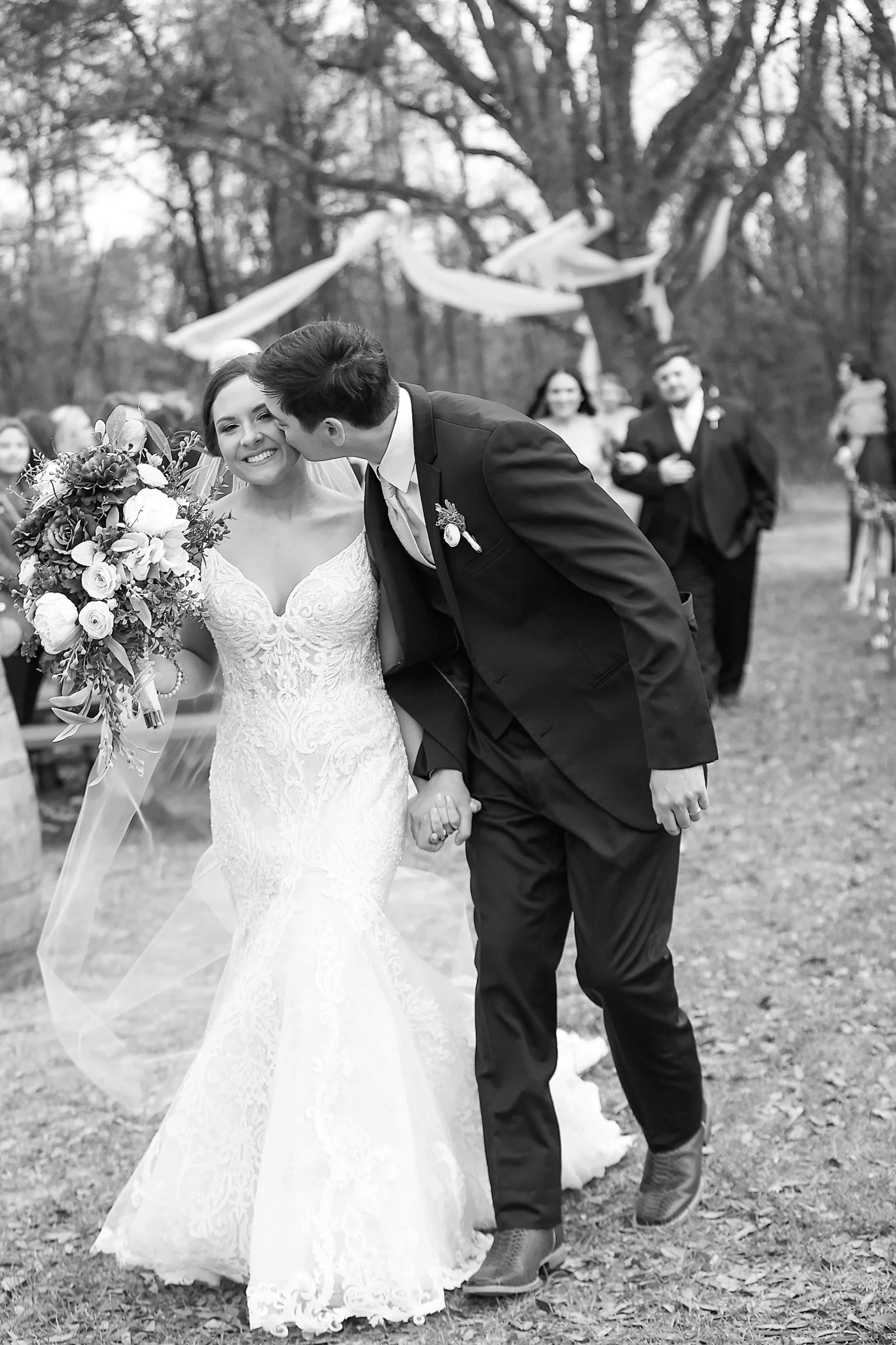 Ryann and Baker-59-BW.jpg