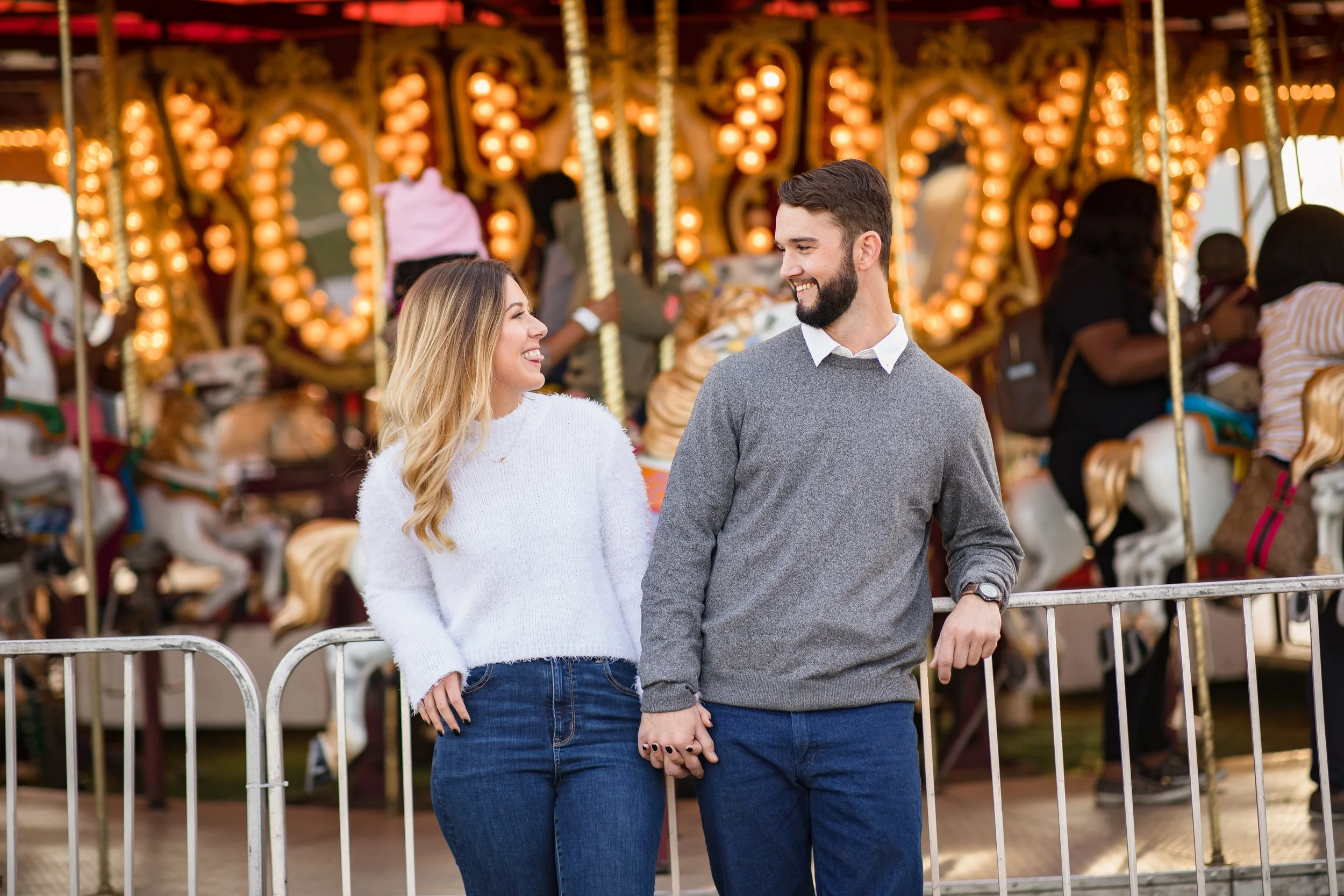 Sam and George-5-1.jpg