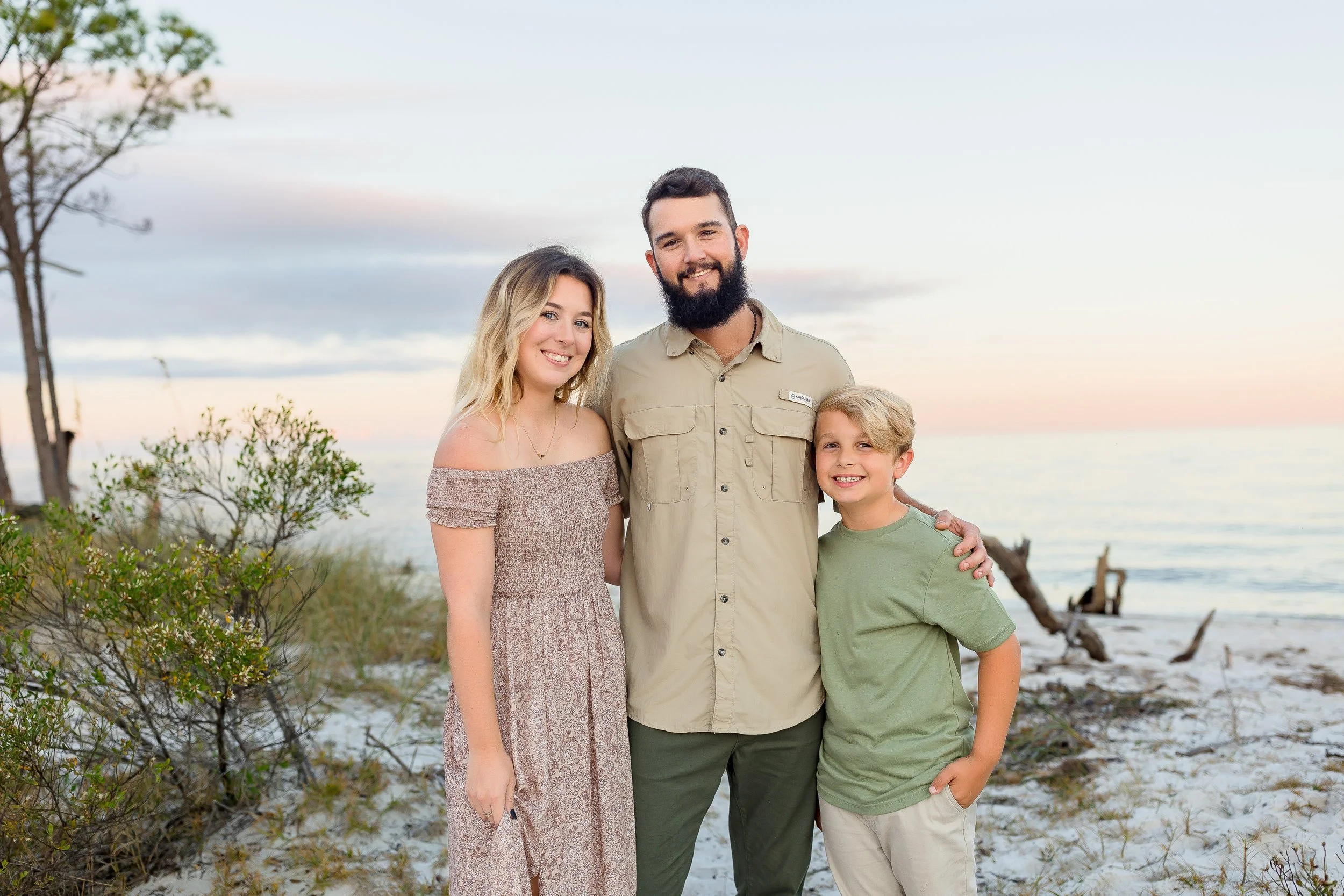 Sam and George-67.jpg