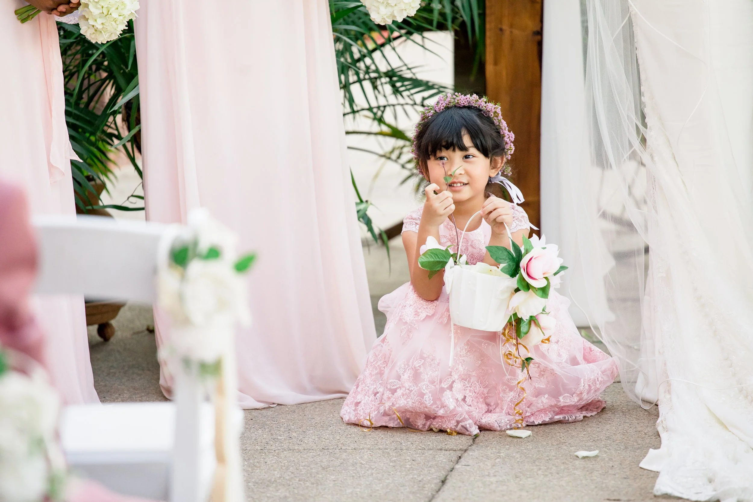 Sandar & Matt-26.jpg