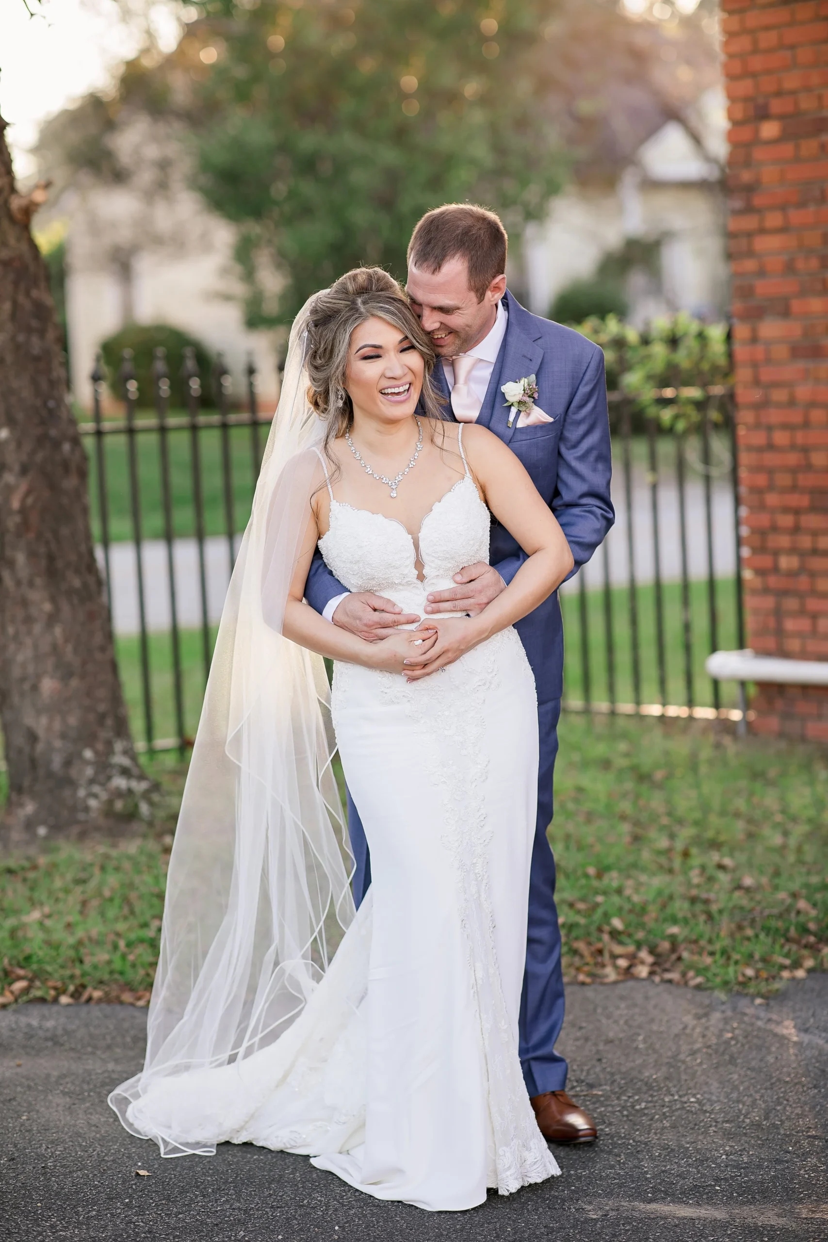 Sandar & Matt-38.jpg