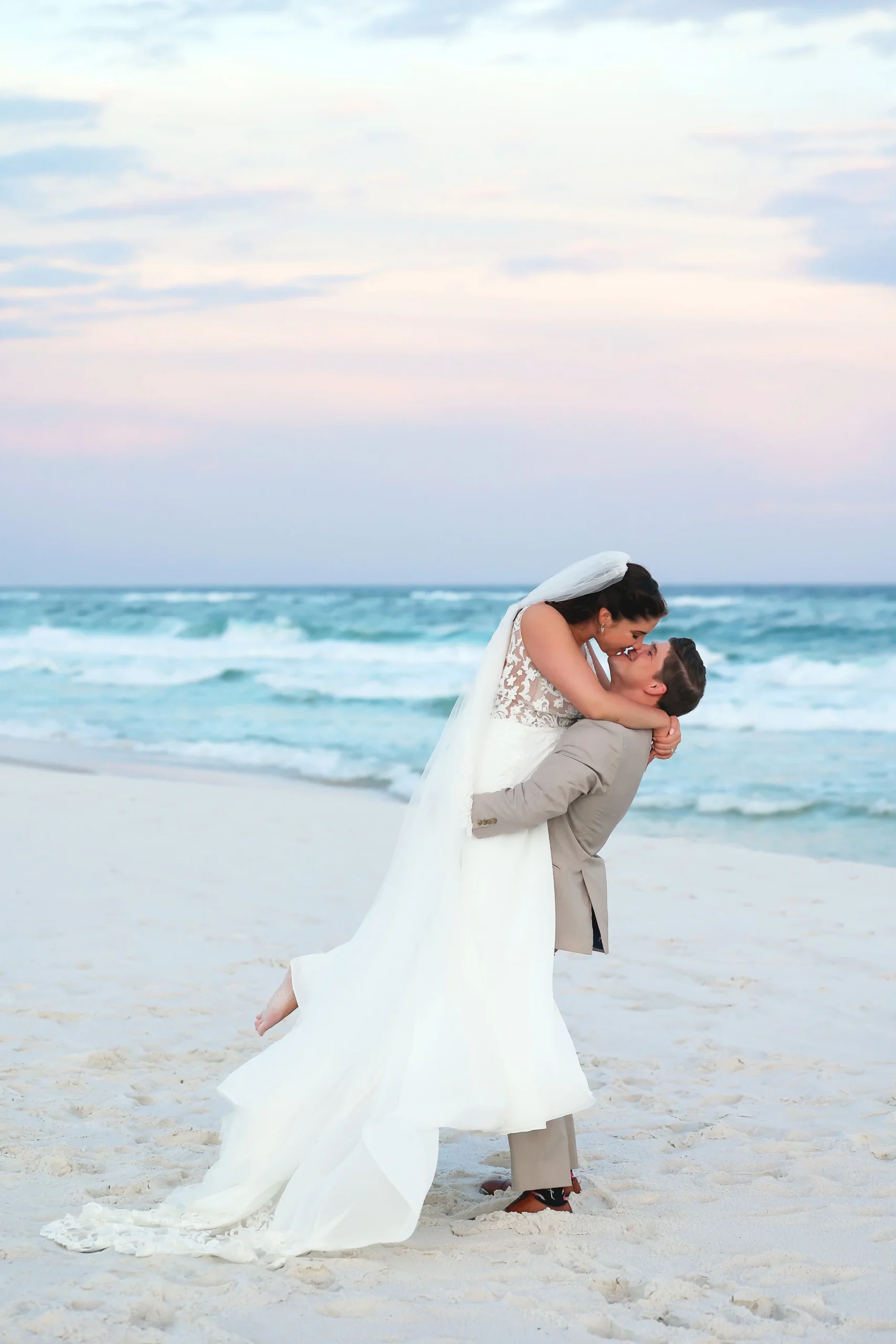 Sarah and Drake Sneak Peek-49.jpg