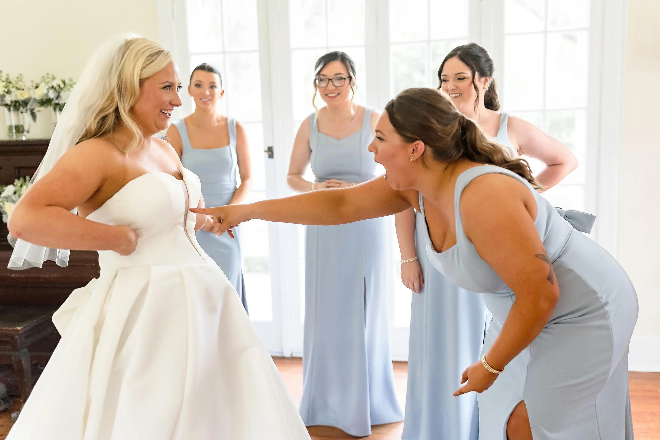 Sarah and Tripp Sneak Peek-18.jpg