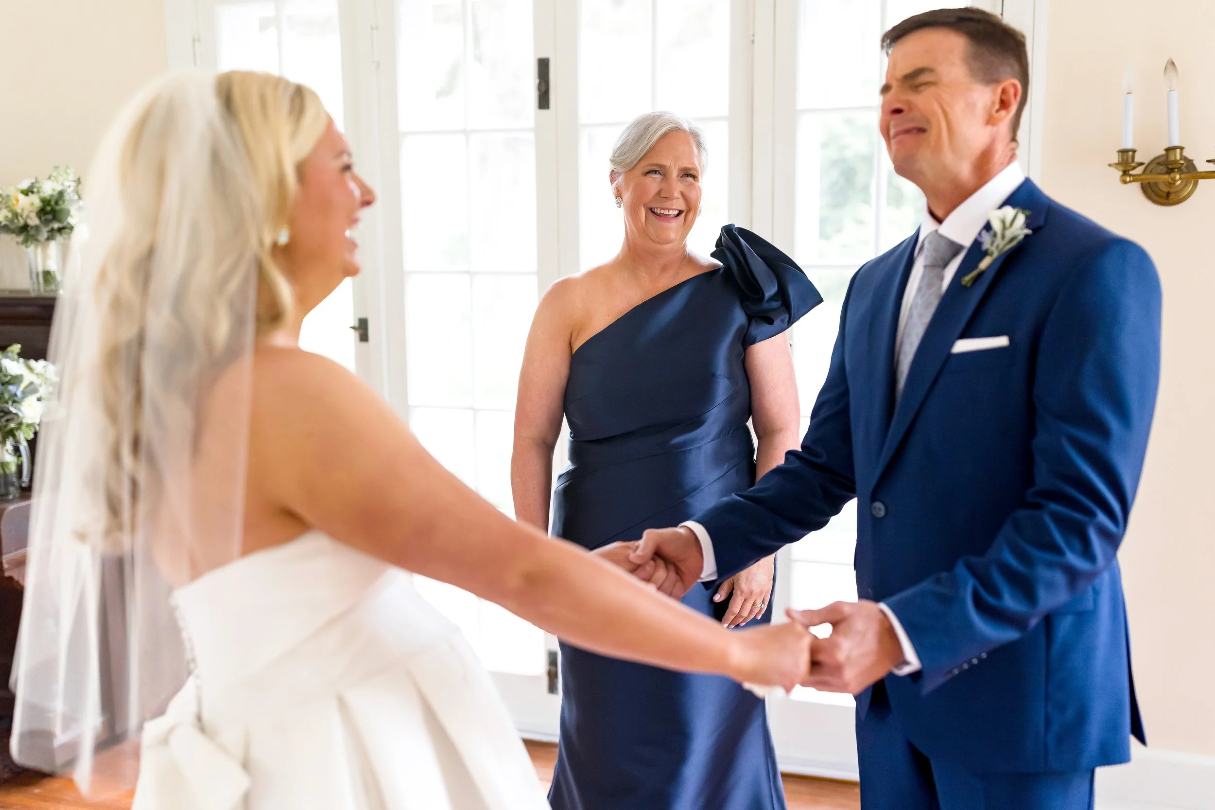 Sarah and Tripp Sneak Peek-24.jpg