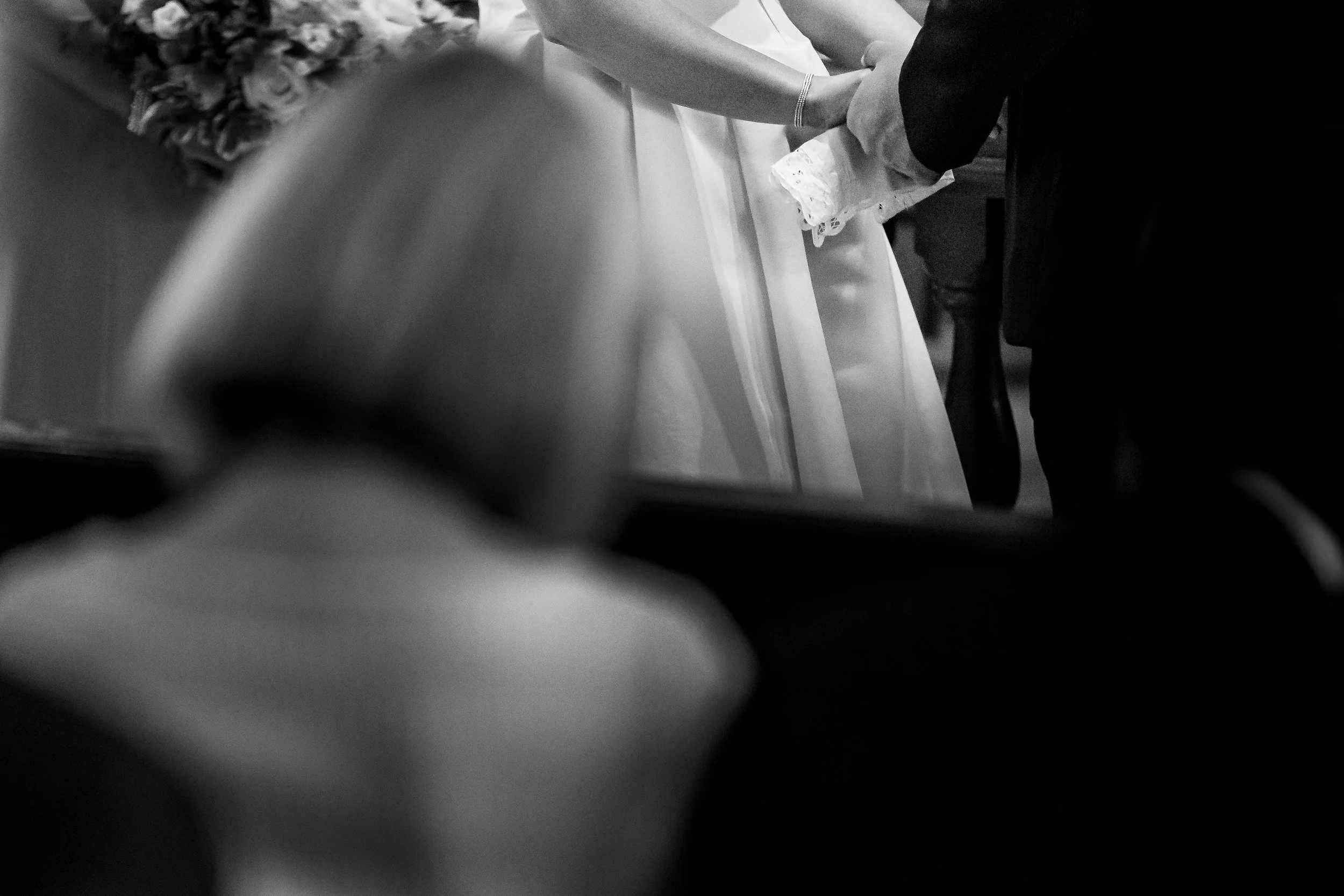 Sarah and Tripp Sneak Peek-38.jpg