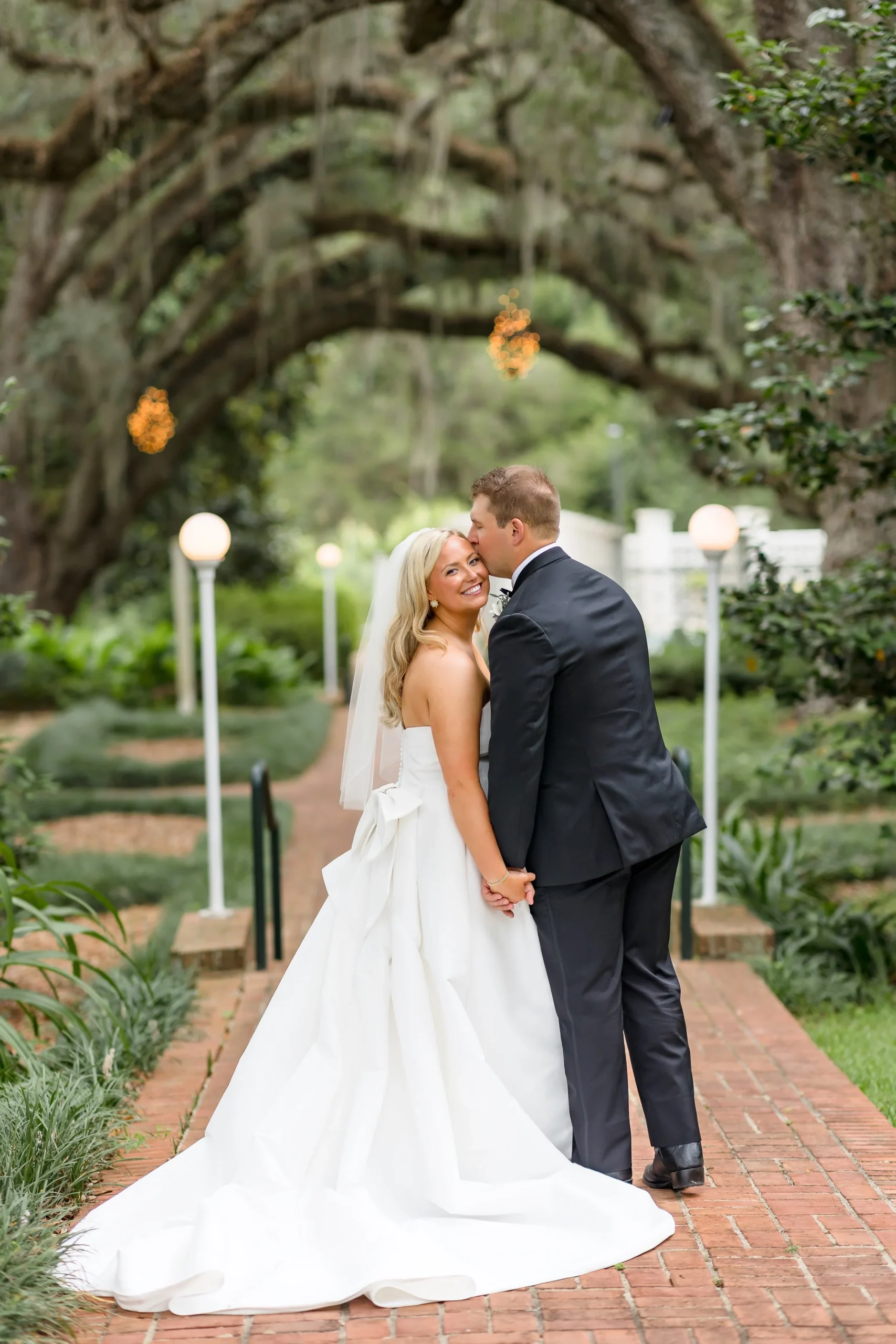 Sarah and Tripp Sneak Peek-65.jpg