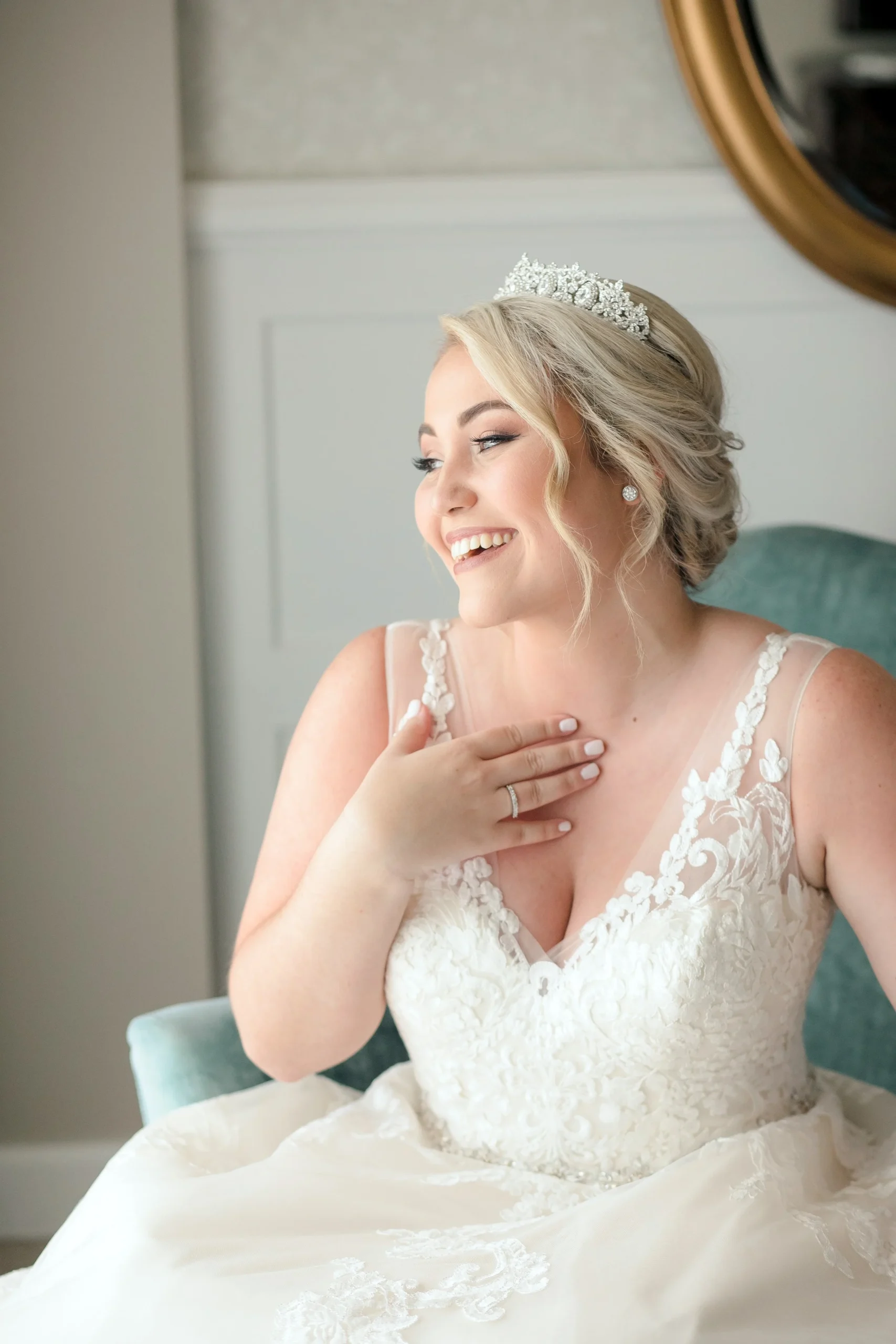 Savanna and Nick-217.jpg