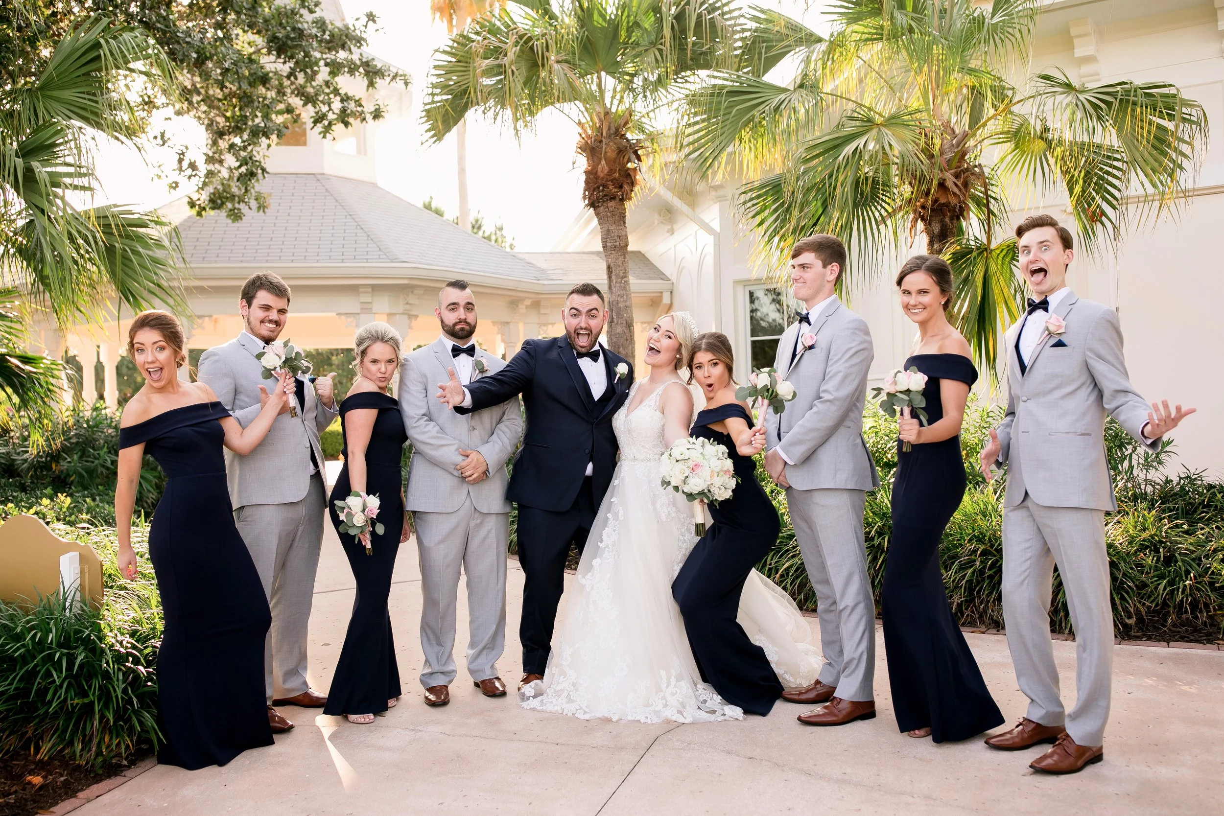 Savanna and Nick-685 (1).jpg