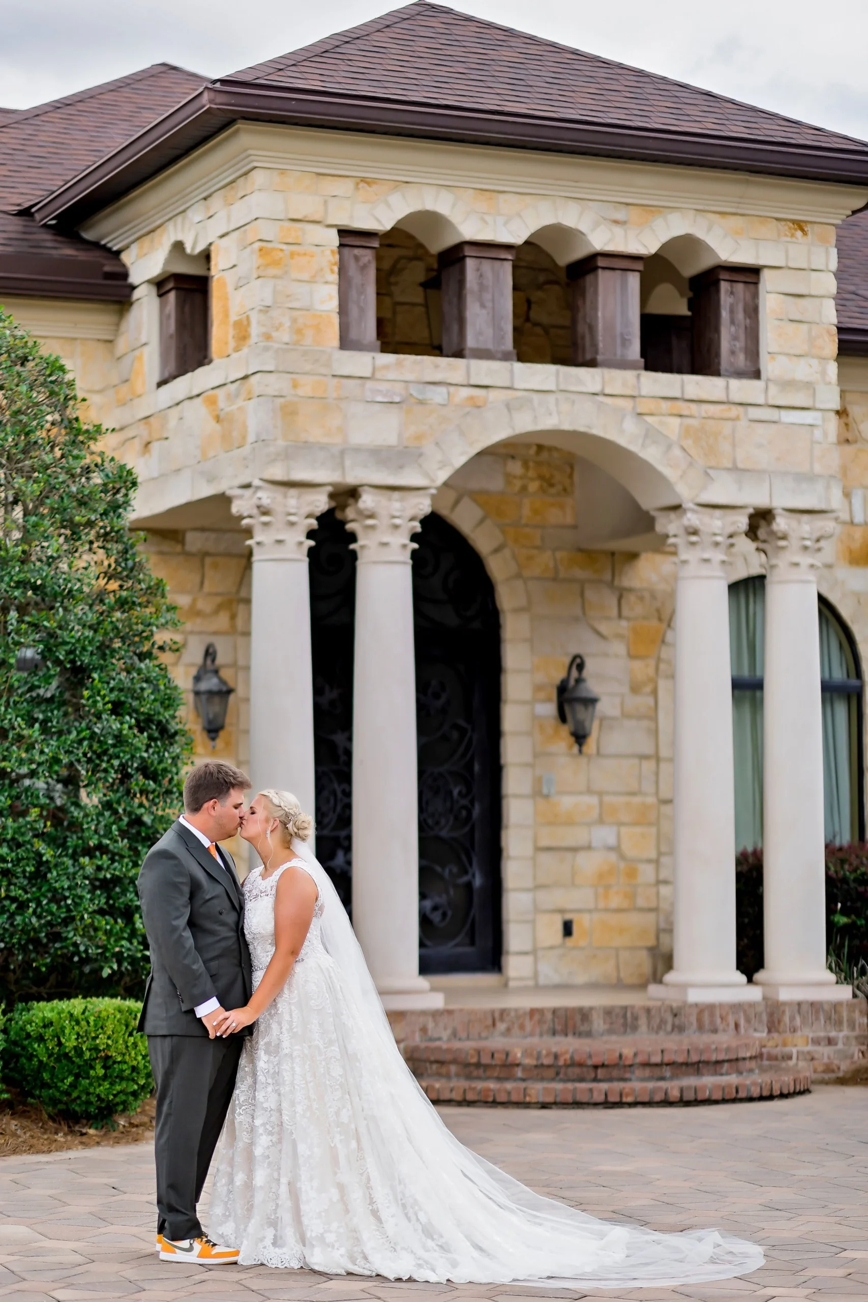 Shelby and Bryce-2.jpg