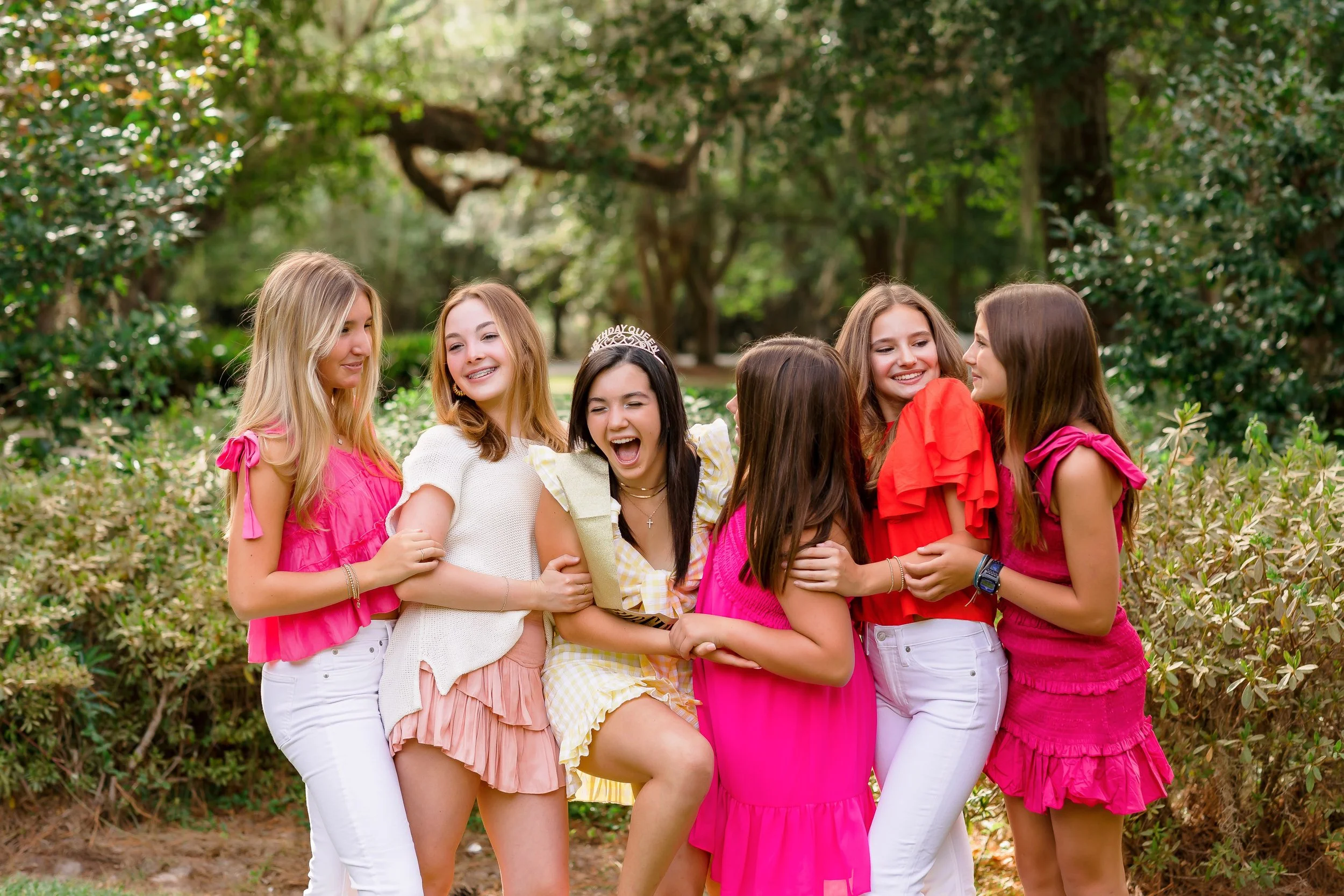 Sophie Fasig Birthday-9.jpg