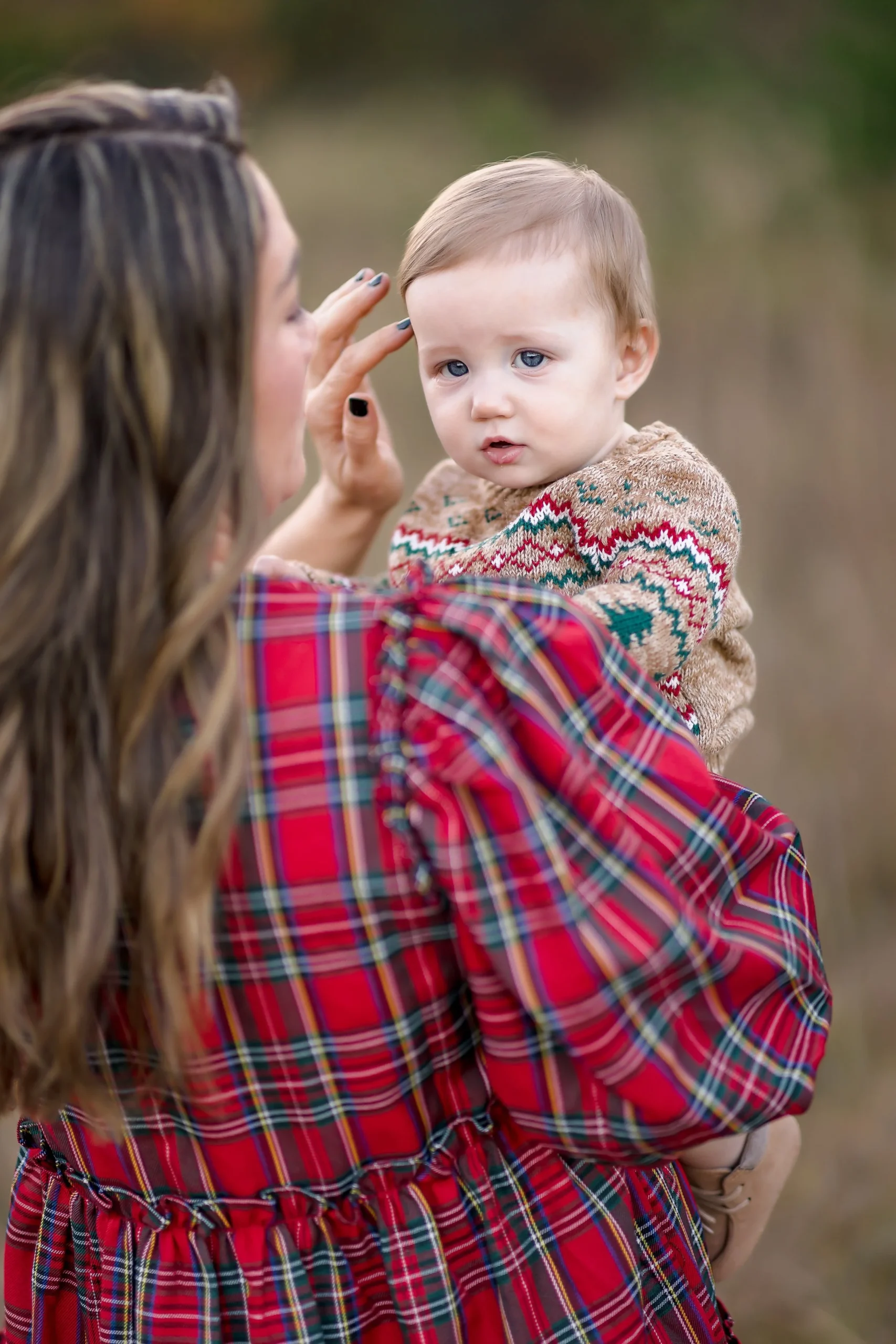 Stafford Christmas 2023-101.jpg