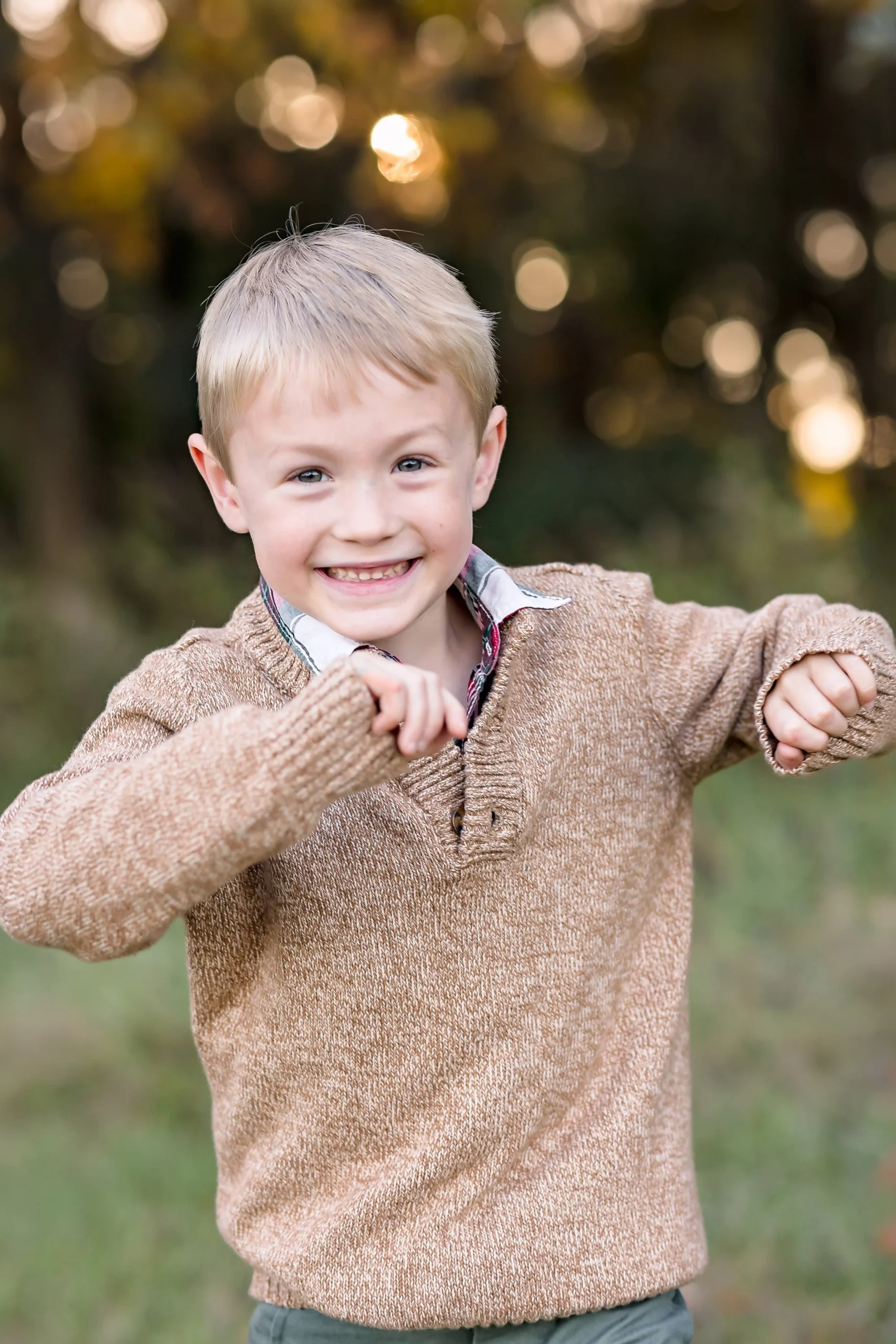 Stafford Christmas 2023-57.jpg