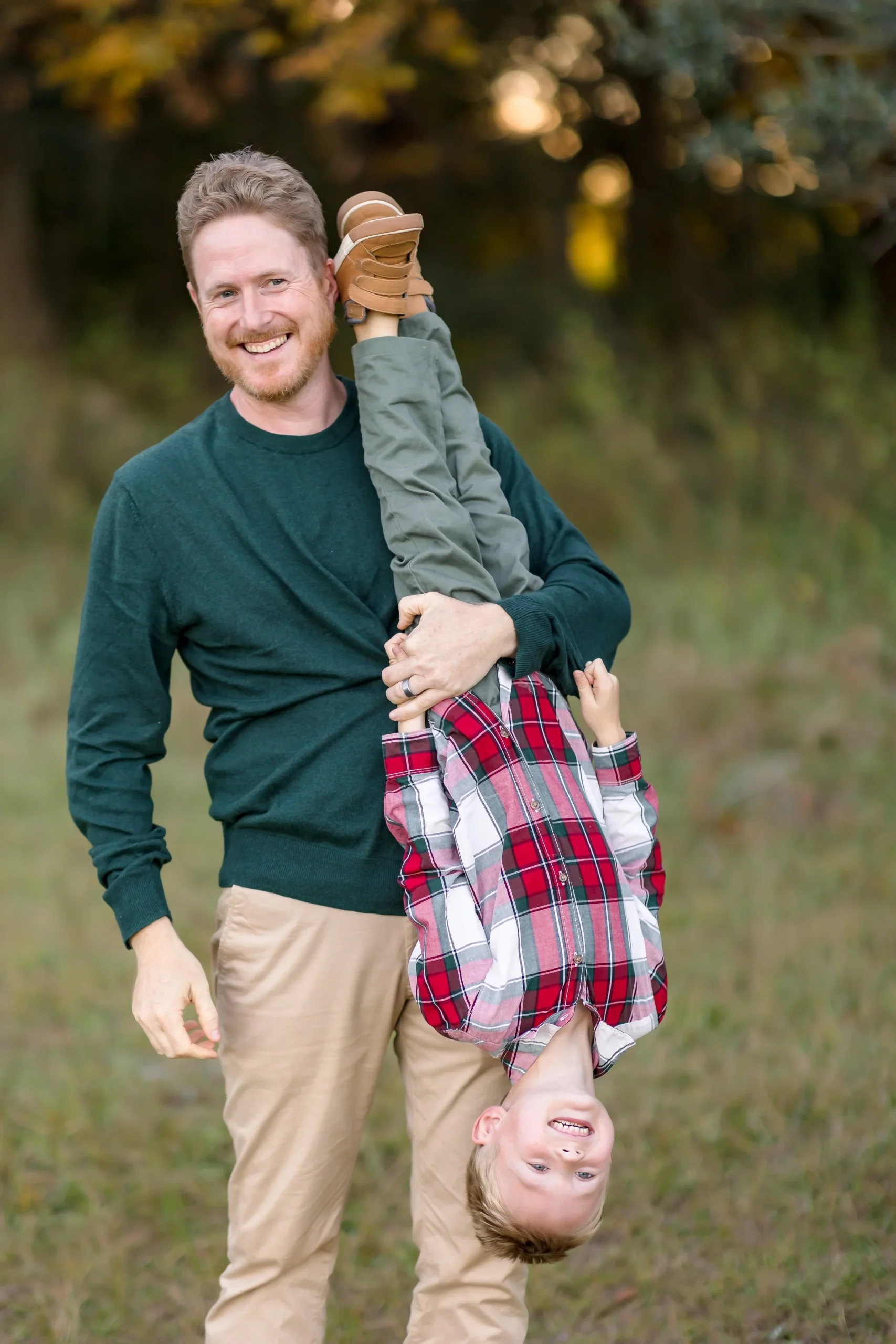 Stafford Christmas 2023-77.jpg