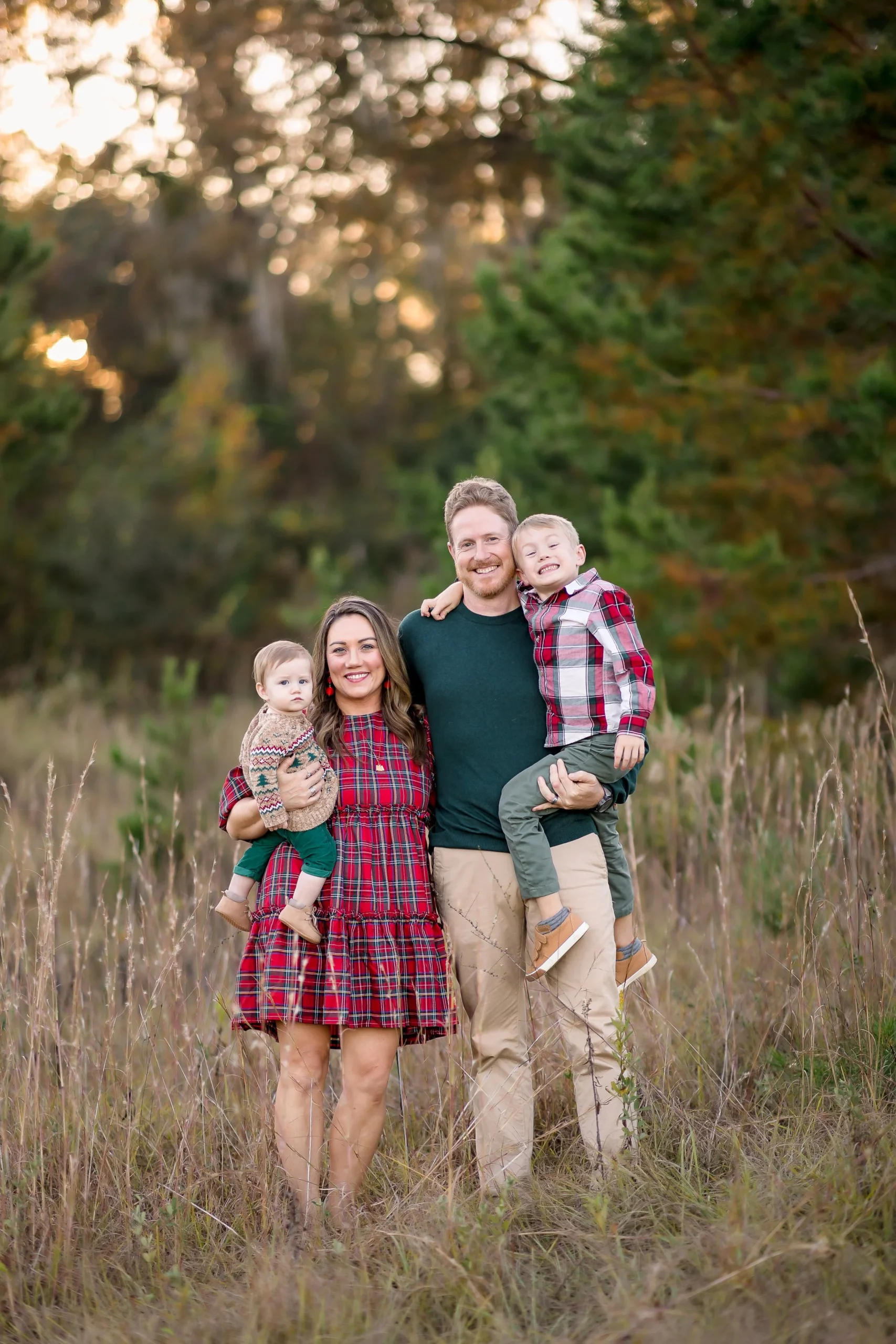 Stafford Christmas 2023-83.jpg