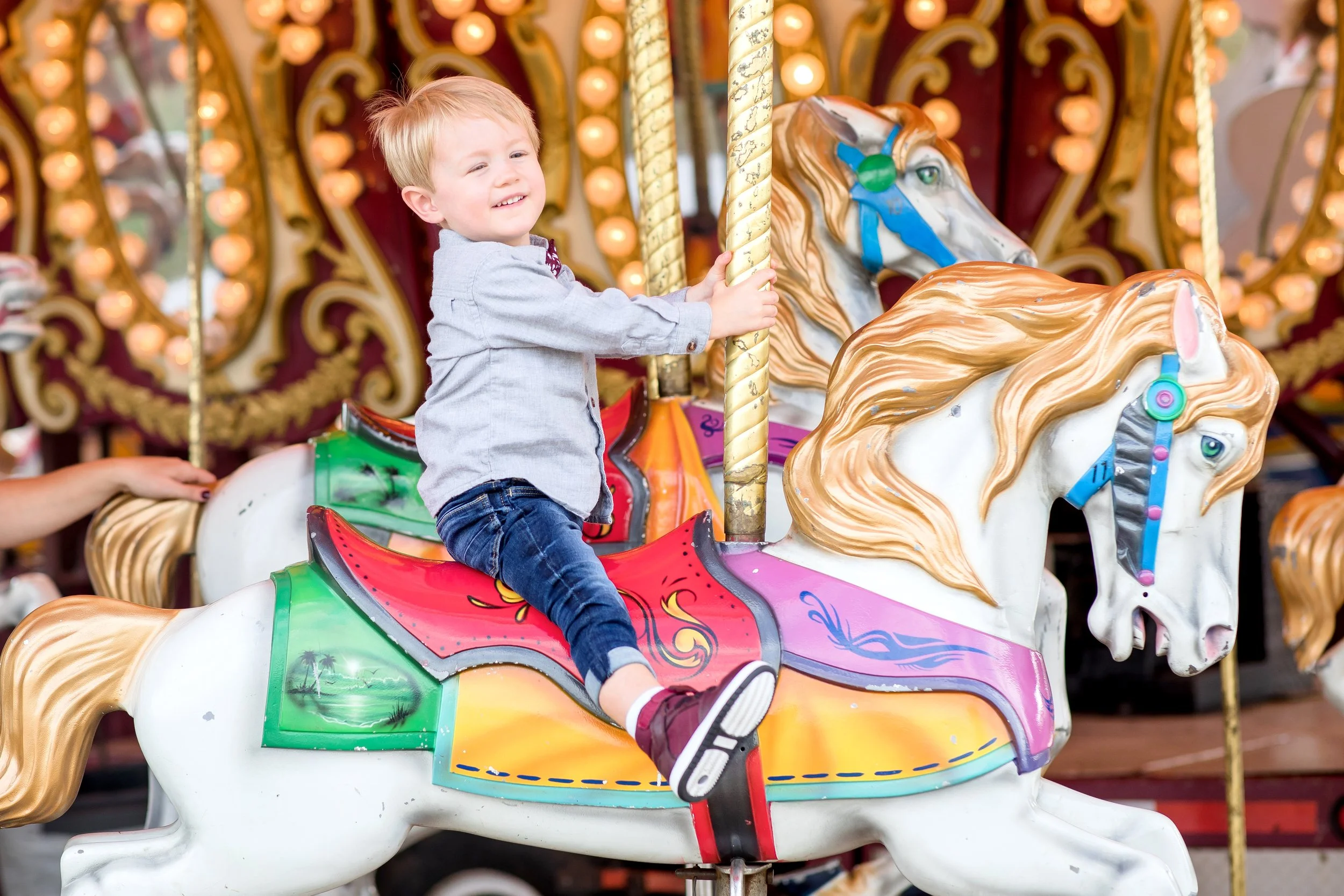 Stafford Family-20.jpg