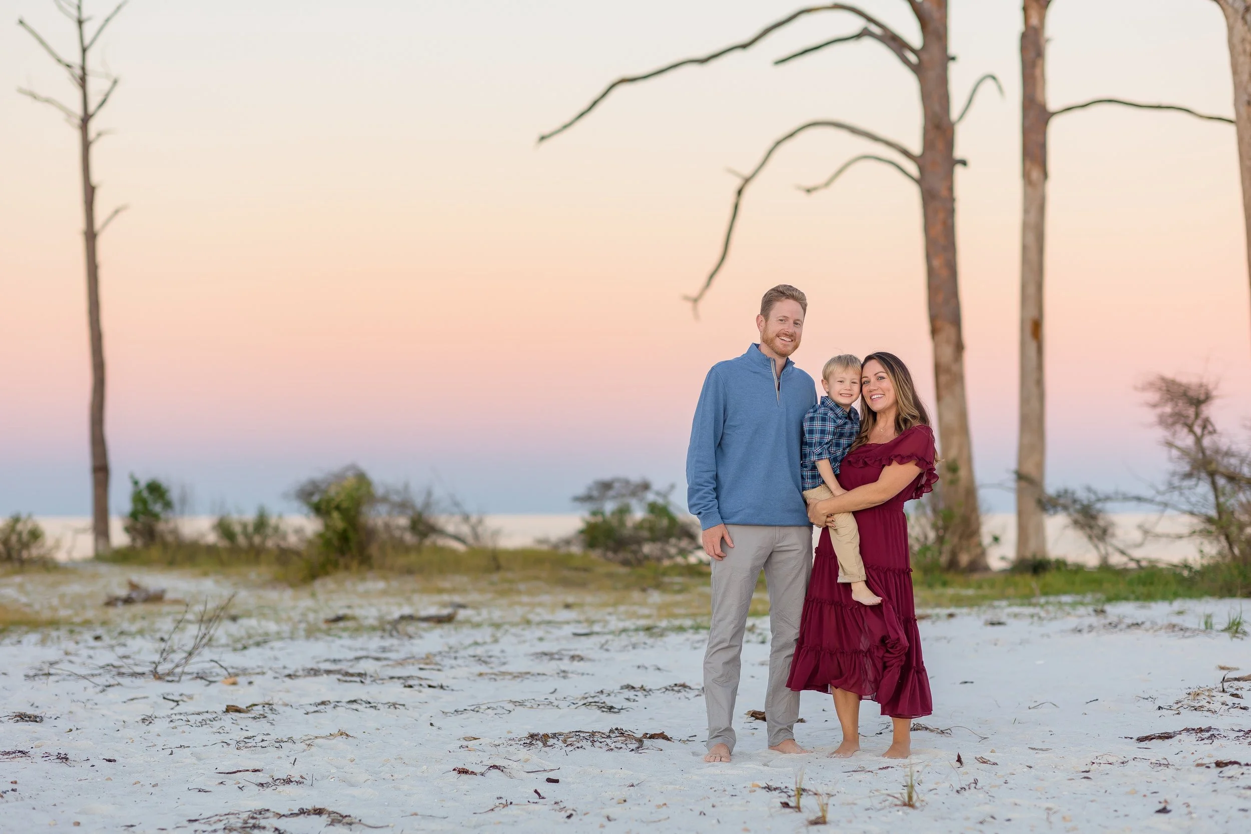 Stafford Family-92.jpg