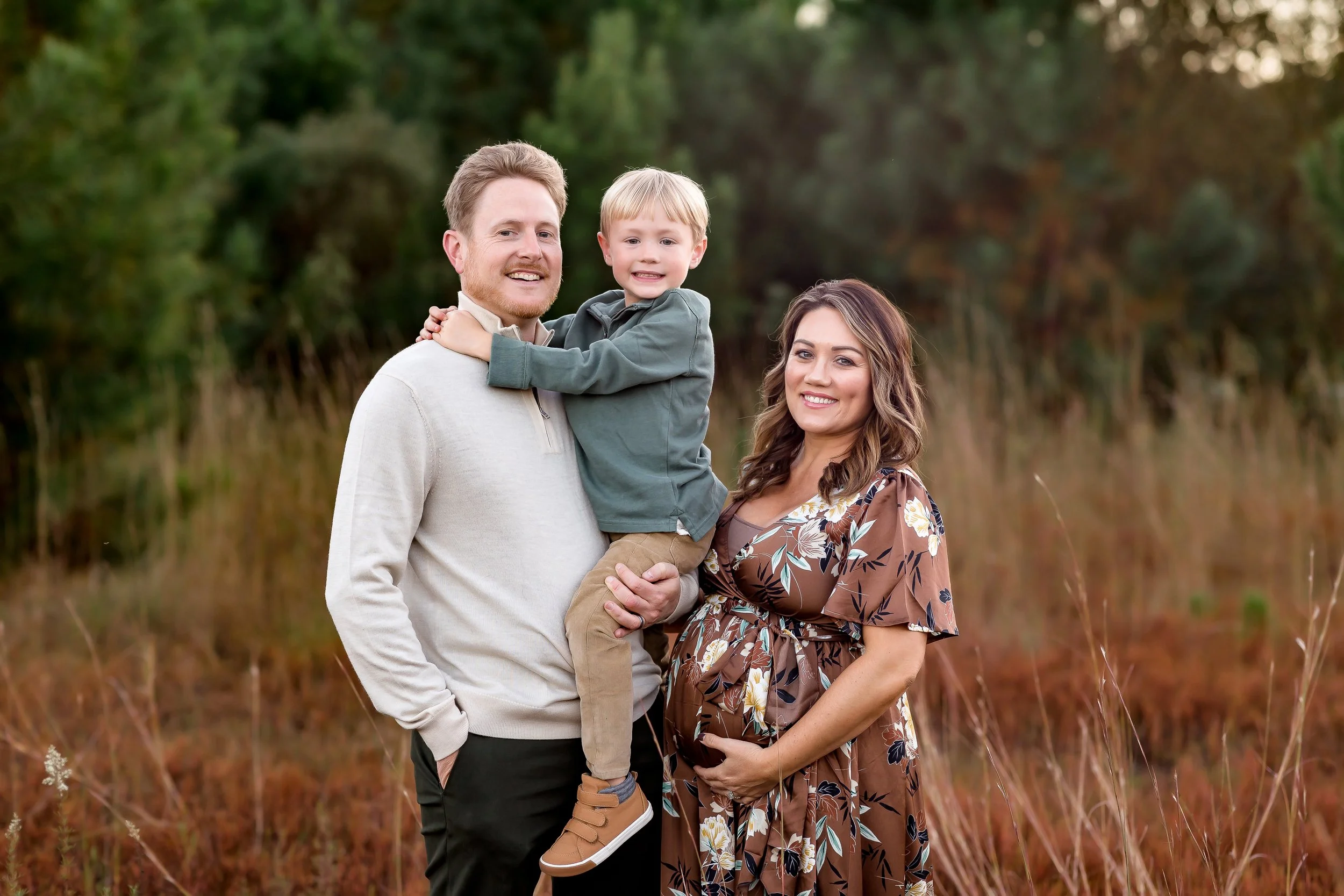 Staffords 2022-76.jpg