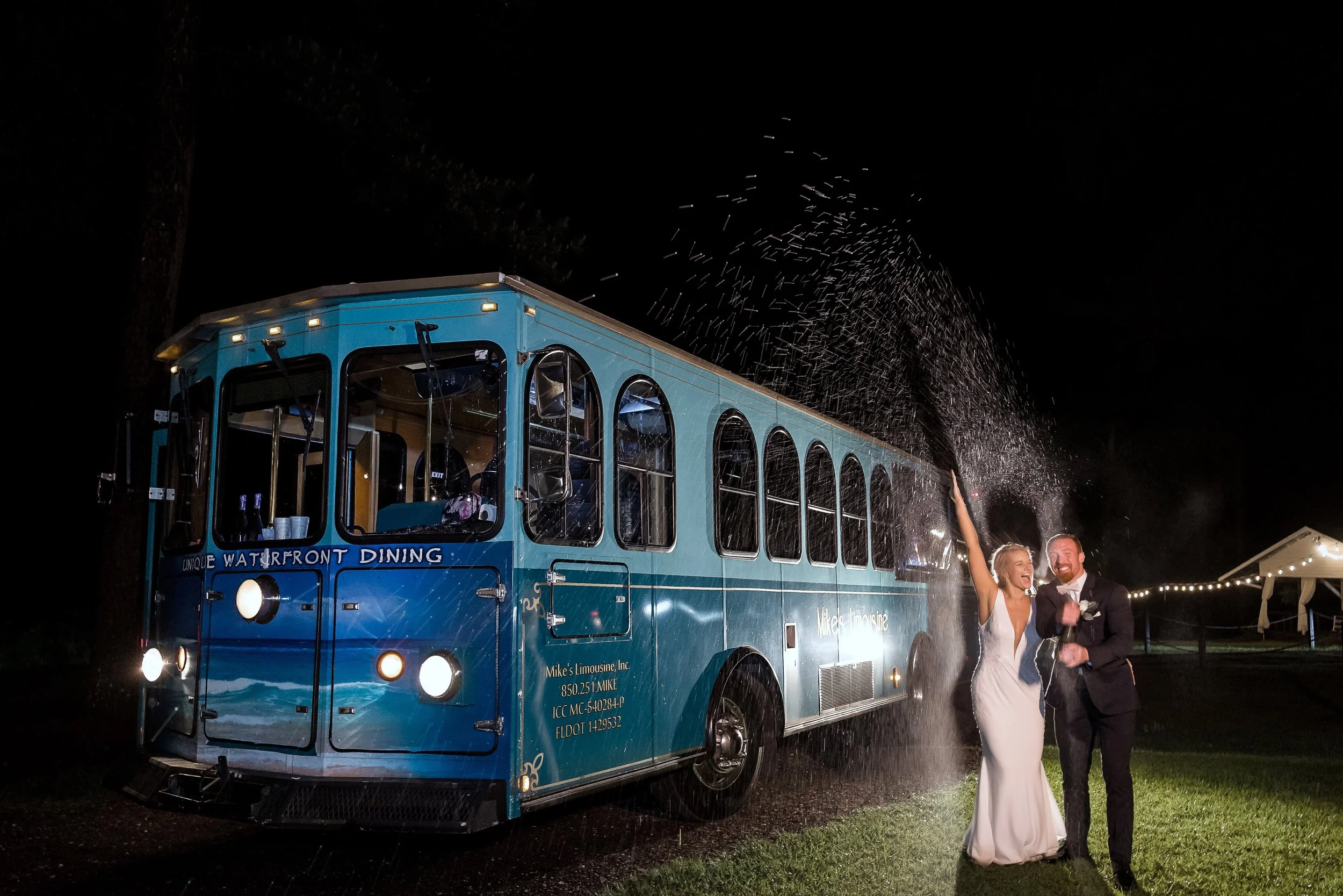 Sunnie and Bradley-27.jpg