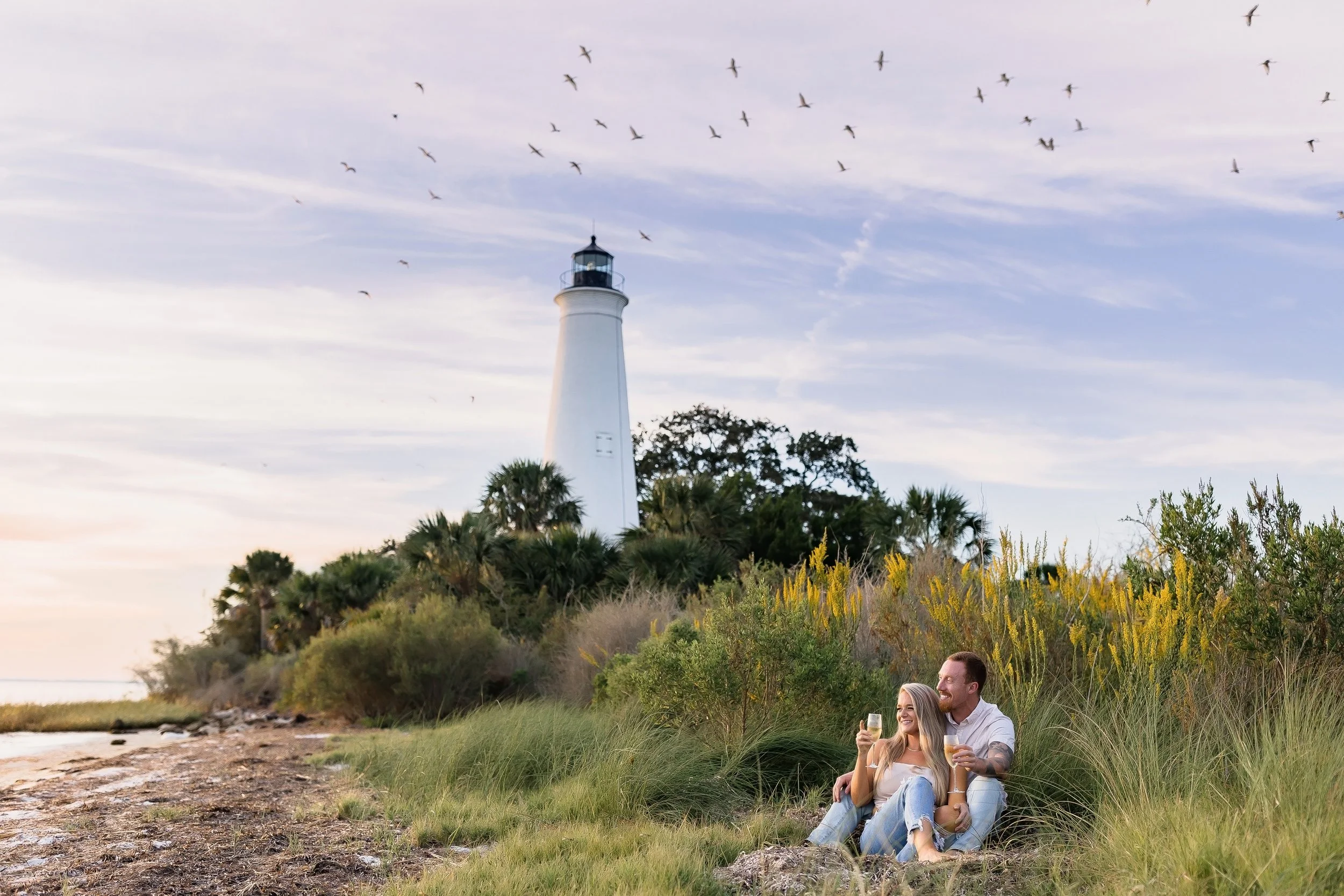 Sunnie and Bradley-52.jpg