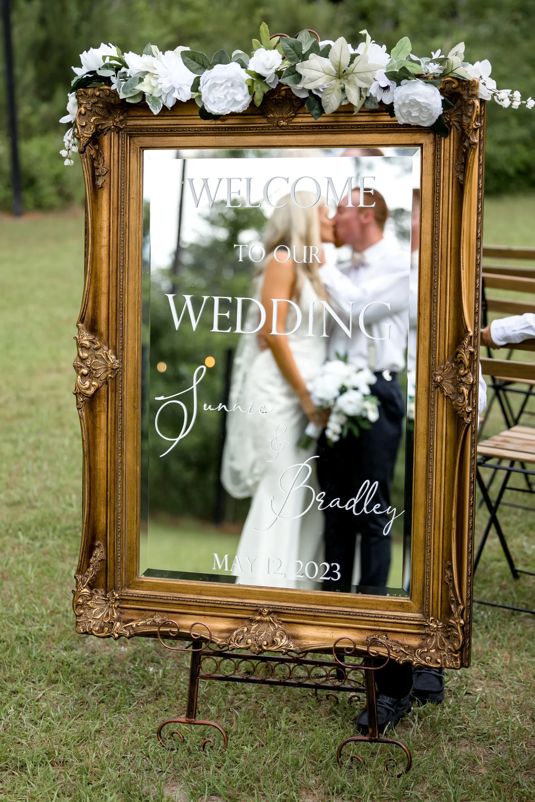 Sunnie and Bradley-8.jpg