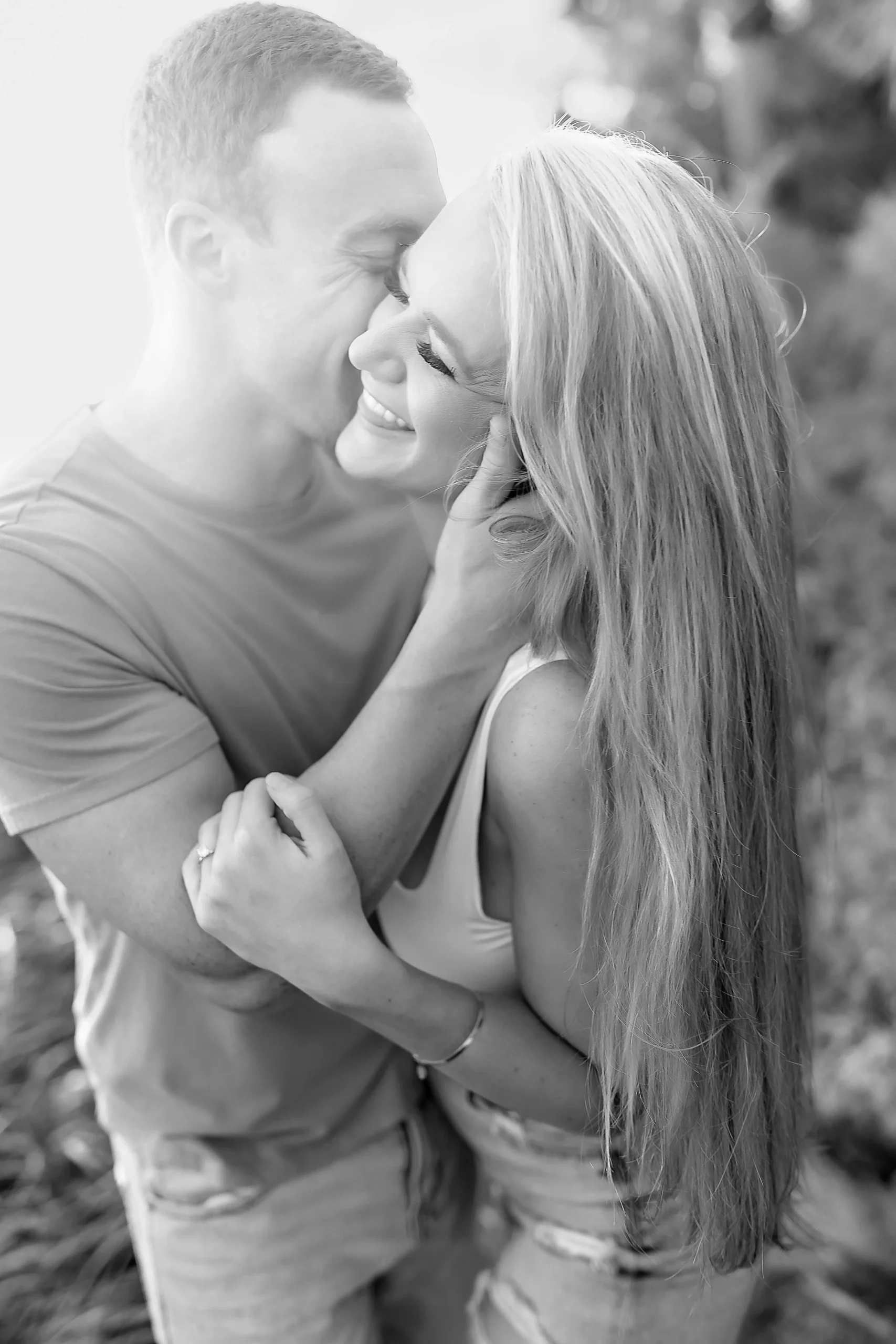 Sunnie and Bradley-91-BW.jpg