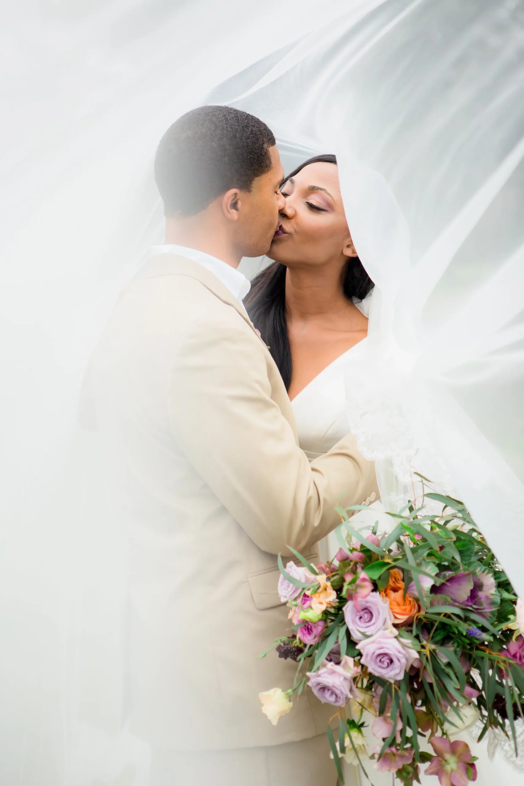 TAWP 2018 Wedding Show-6.jpg