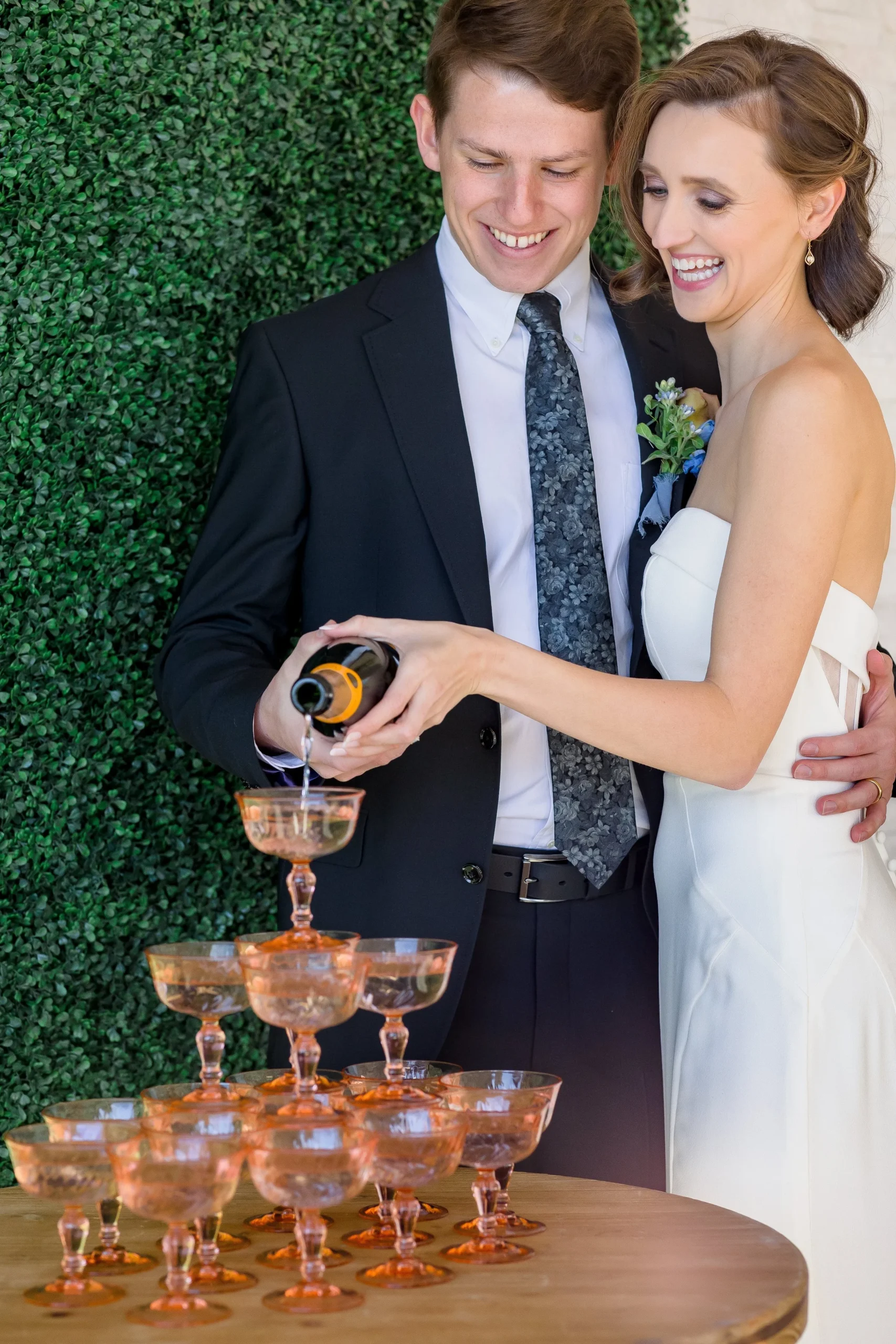 TAWP Doubletree-23 (1).jpg