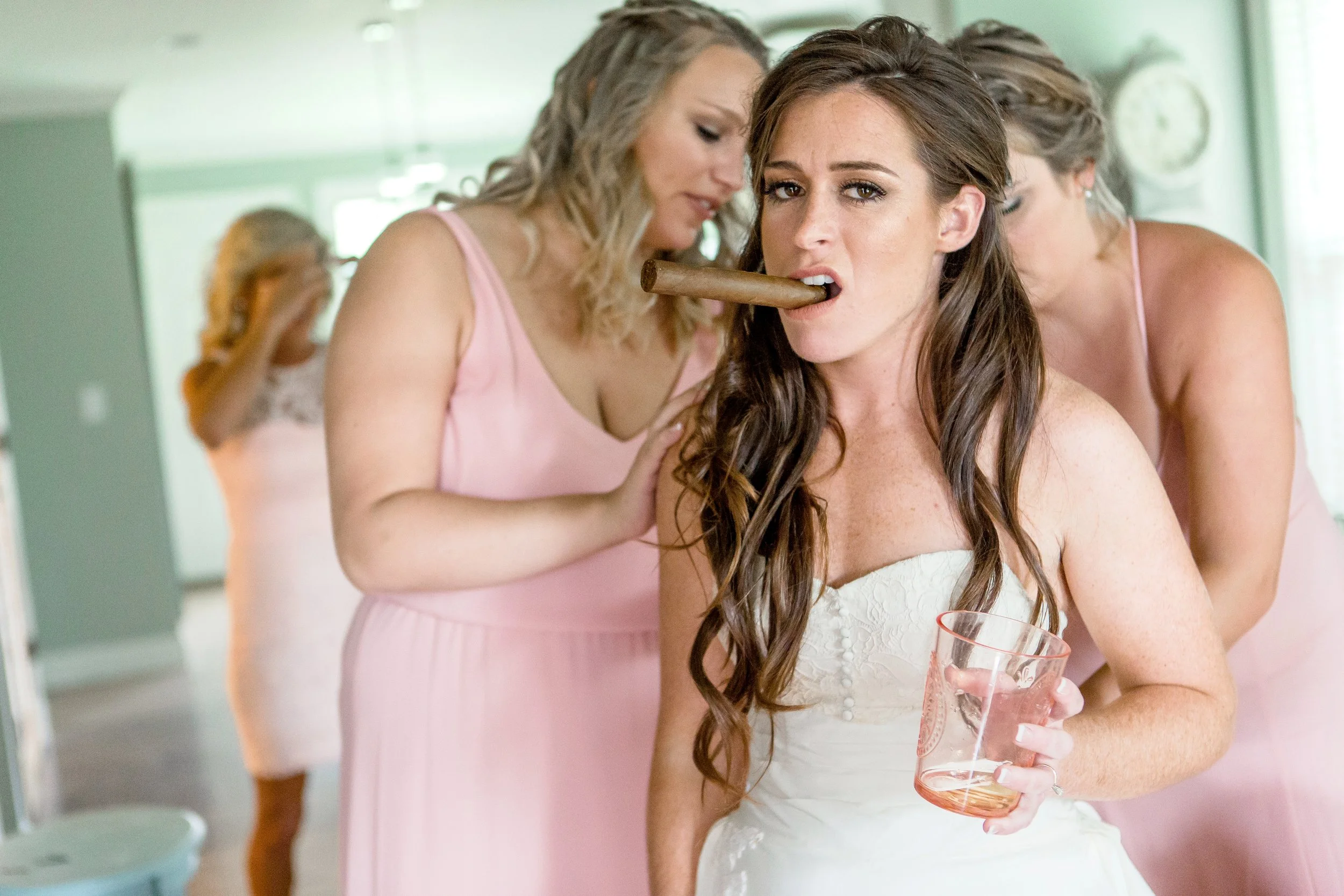 Tallahassee-Fun-Wedding-Photographer.JPG